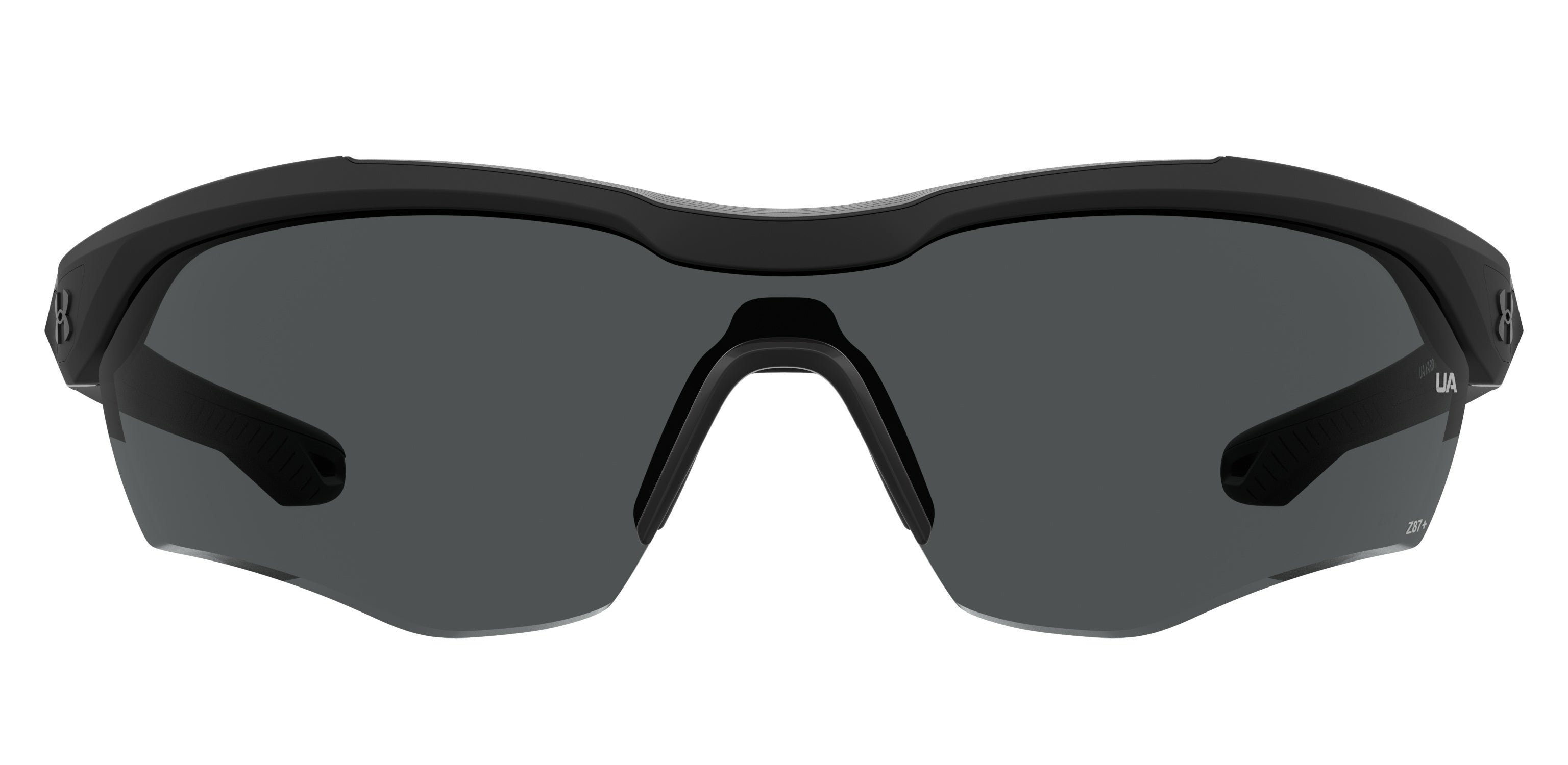 UNDER ARMOUR UA YARD PRO 003 KA 99