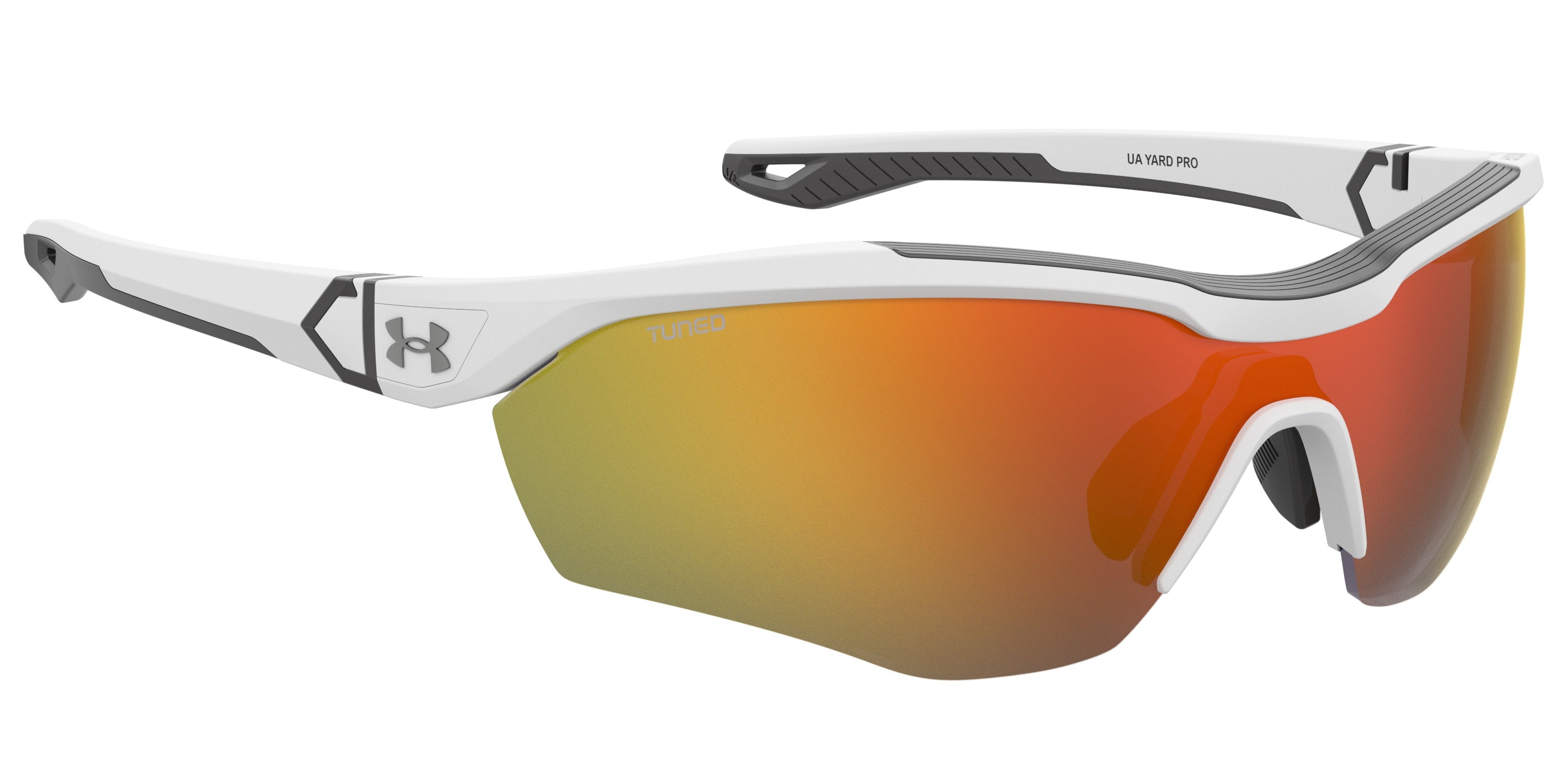 UNDER ARMOUR UA YARD PRO 6HT 50 99