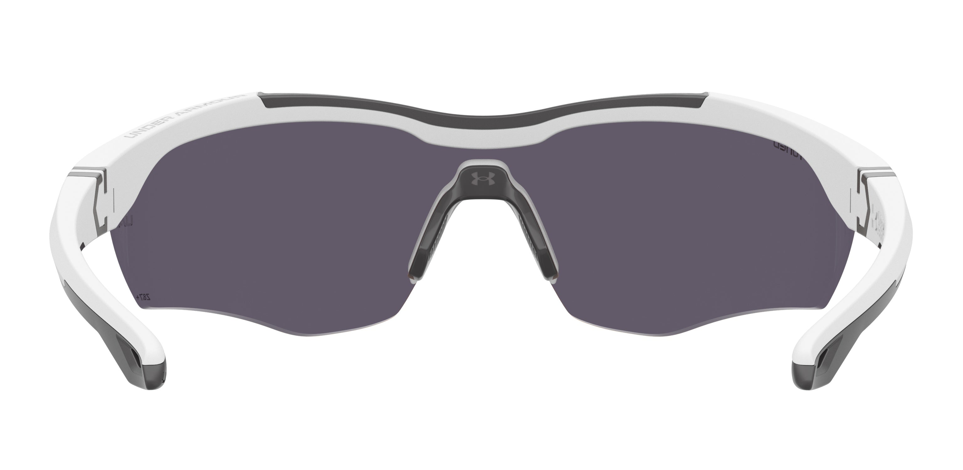 UNDER ARMOUR UA YARD PRO 6HT 50 99