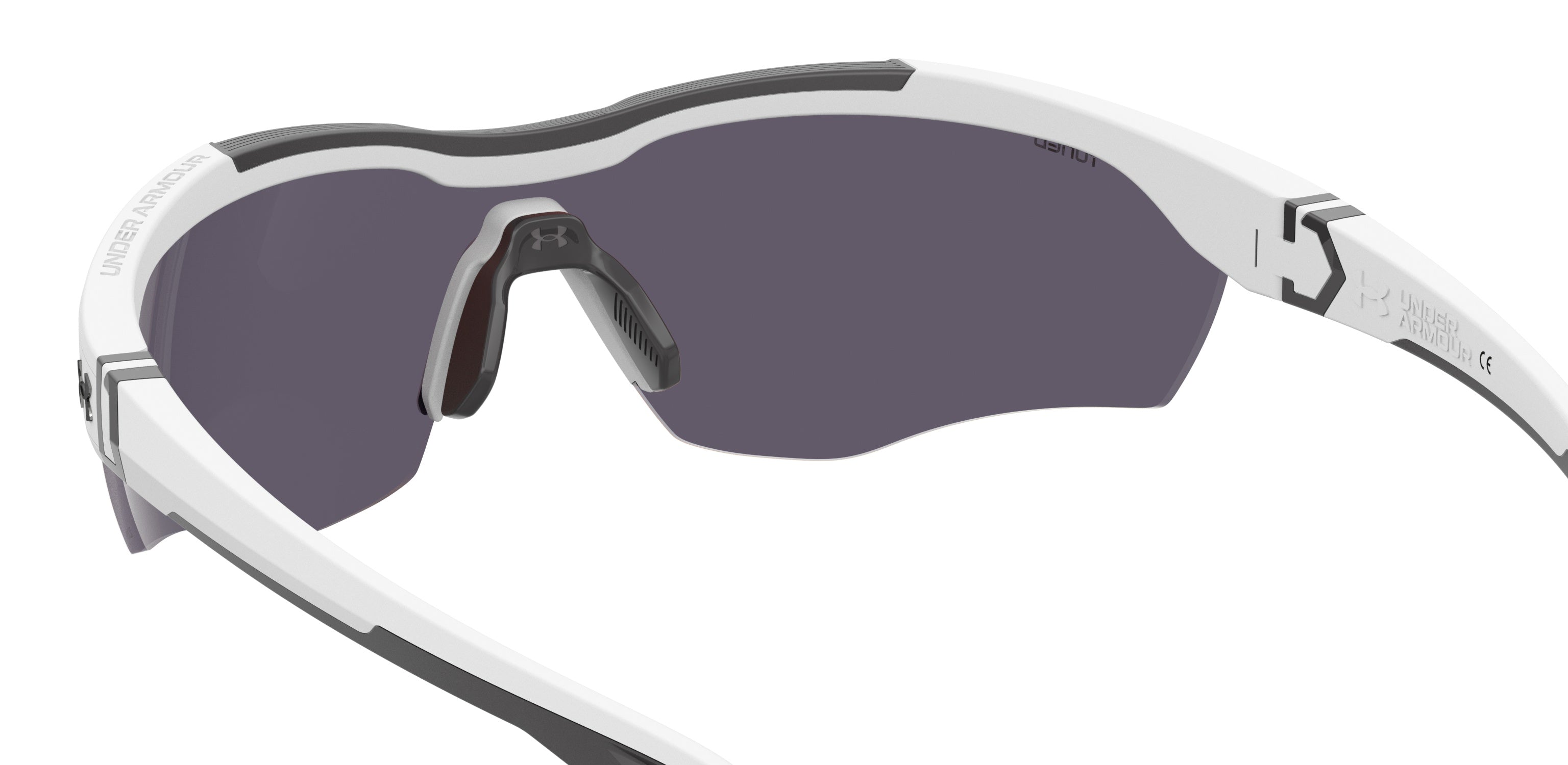 UNDER ARMOUR UA YARD PRO 6HT 50 99