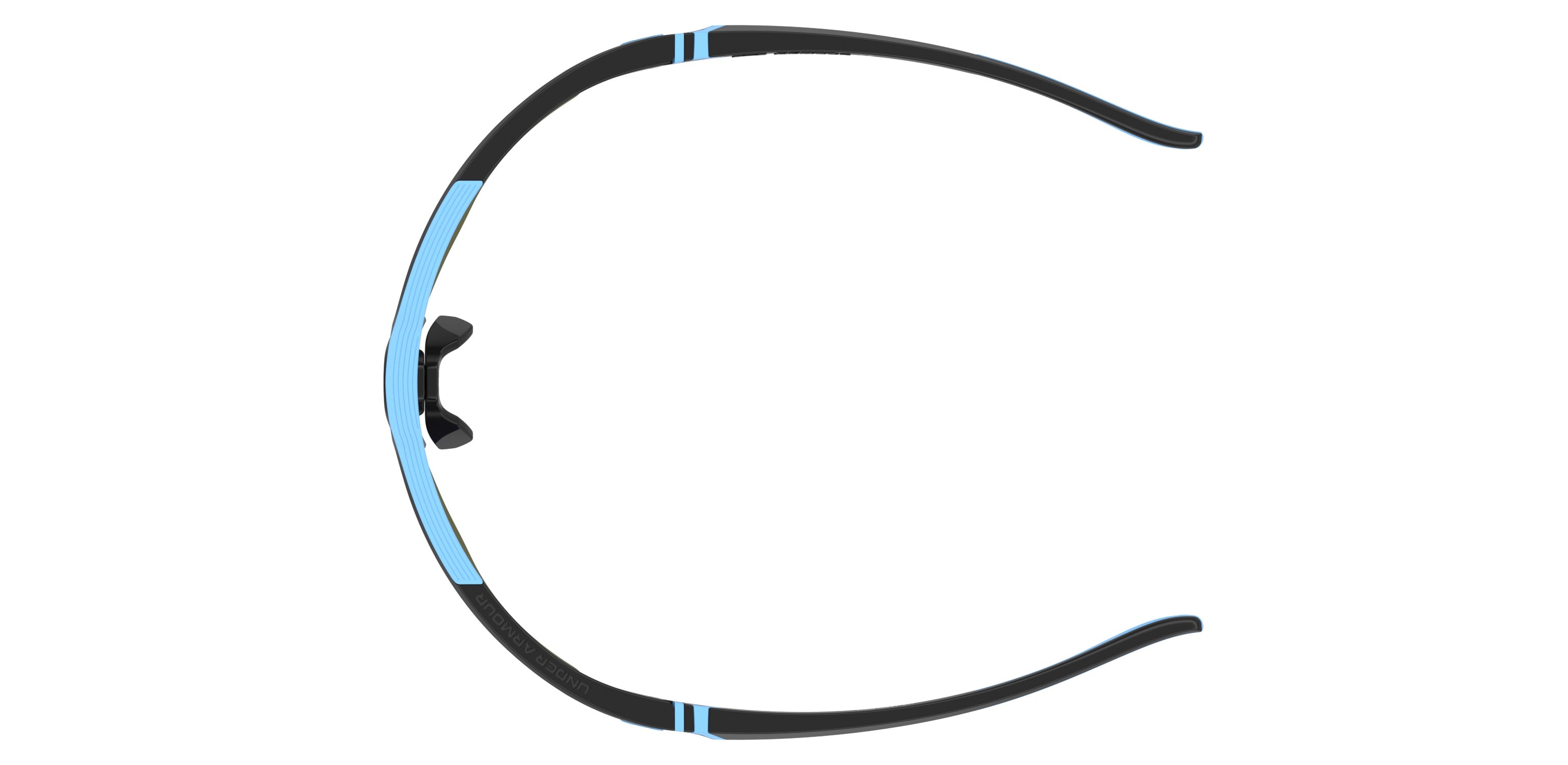 UNDER ARMOUR UA YARD PRO D51 W1 99