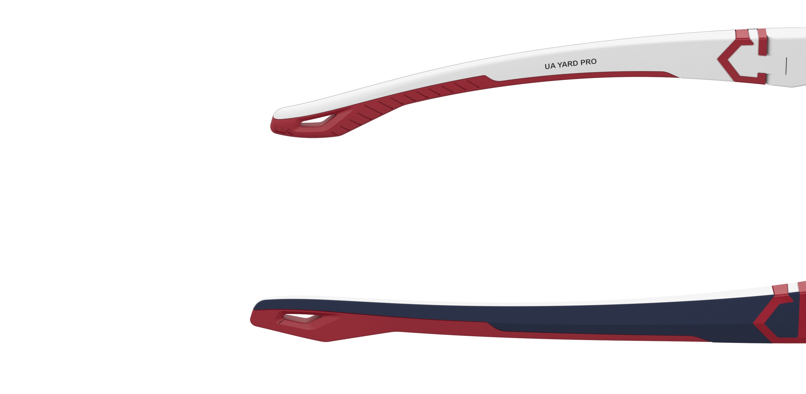 UNDER ARMOUR UA YARD PRO ZE3 B3 99