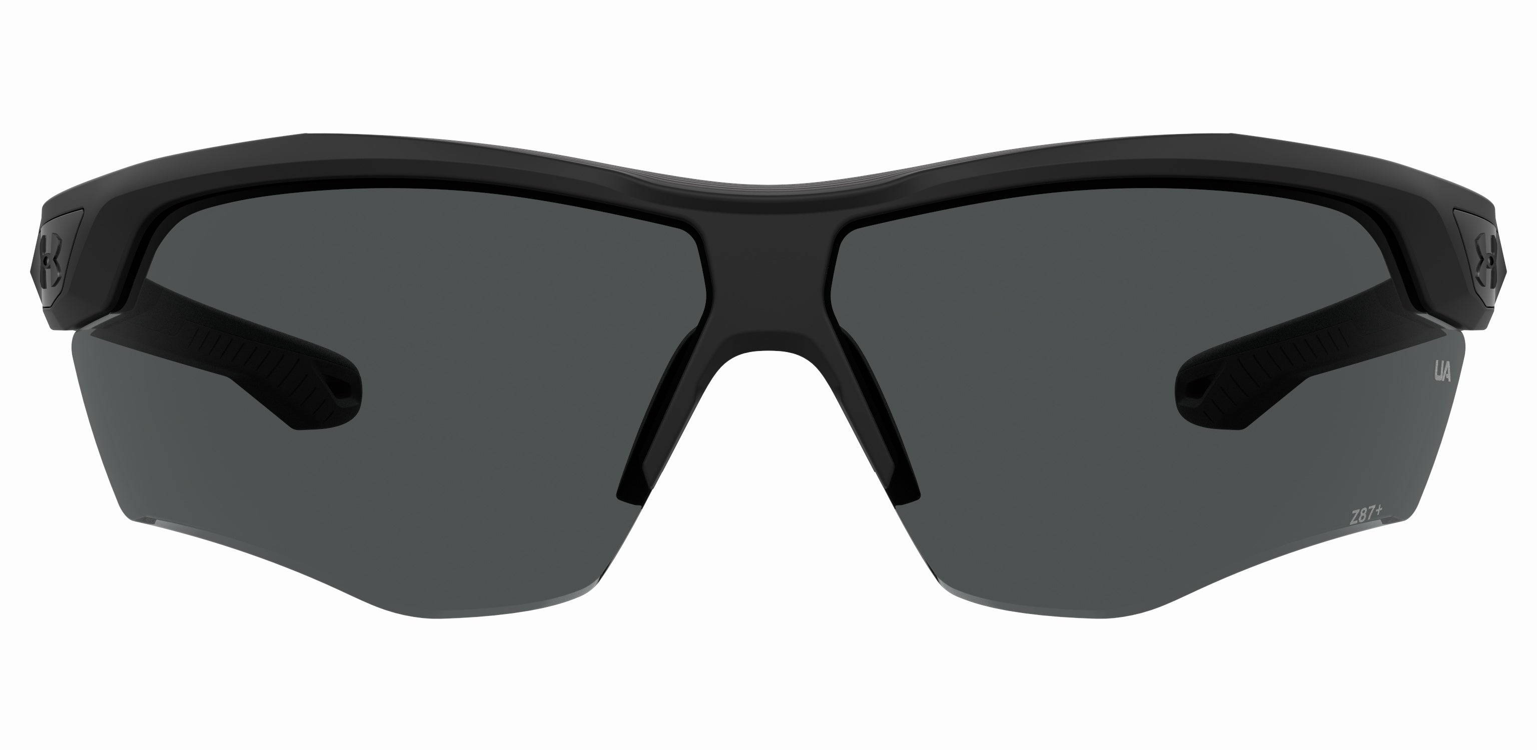 UNDER ARMOUR UA YARD DUAL 003 KA 76