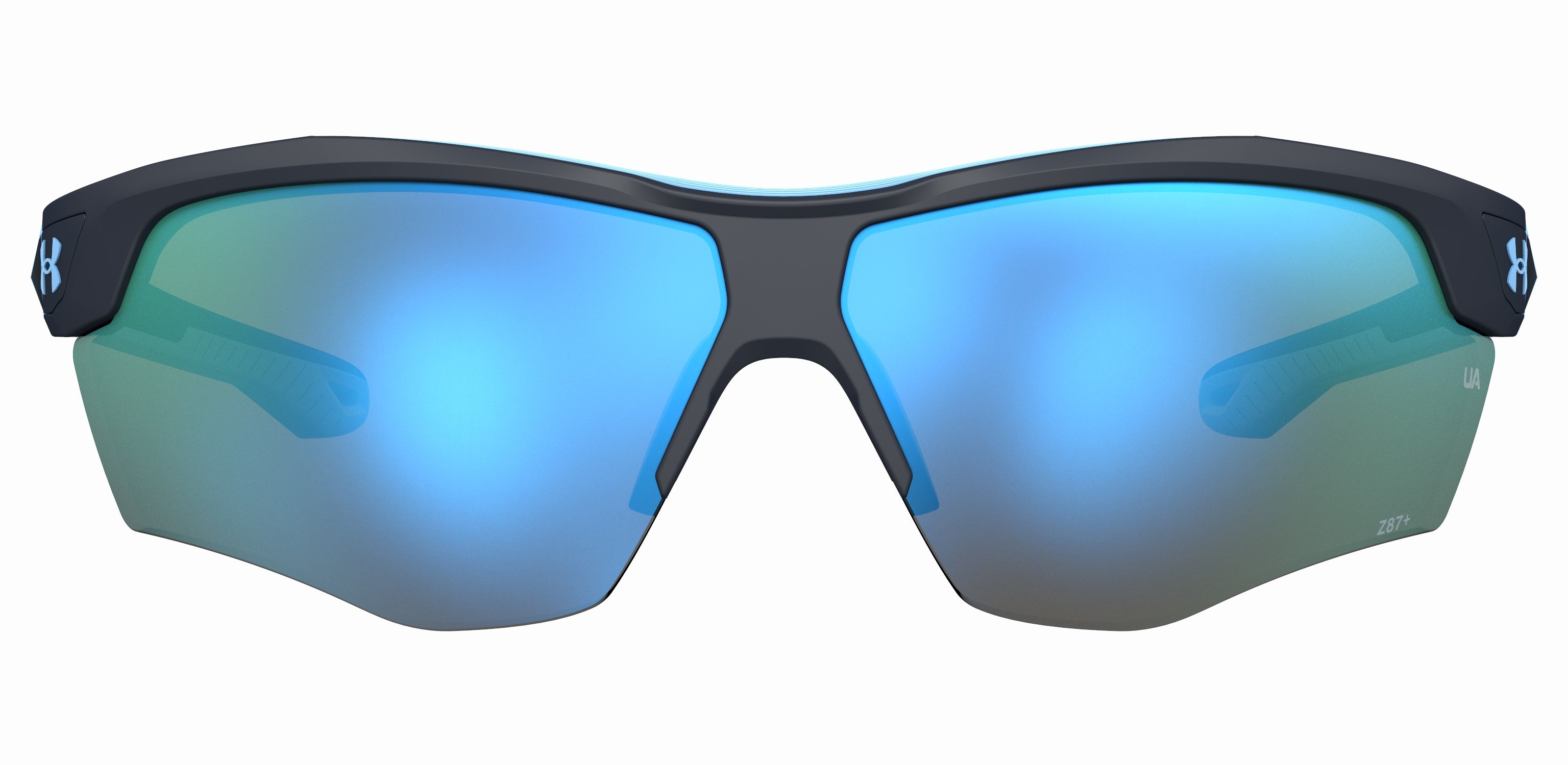 UNDER ARMOUR UA YARD DUAL 09V W1 76