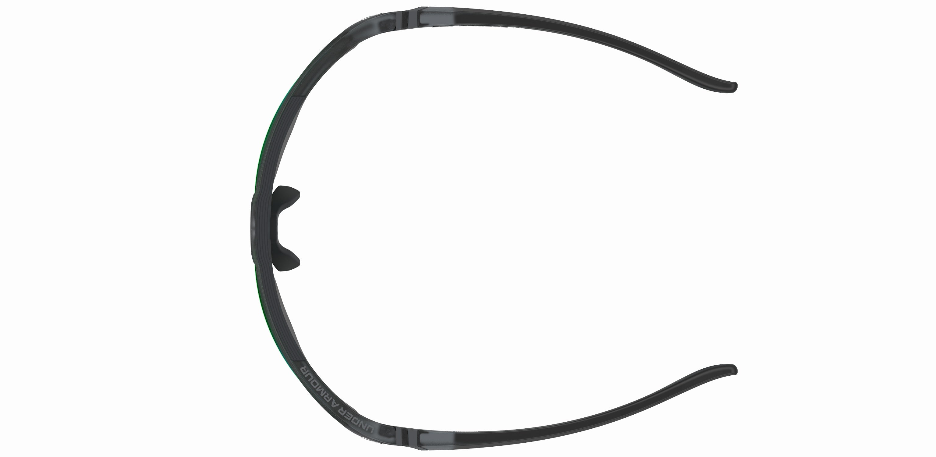 UNDER ARMOUR UA YARD DUAL 63M V8 76