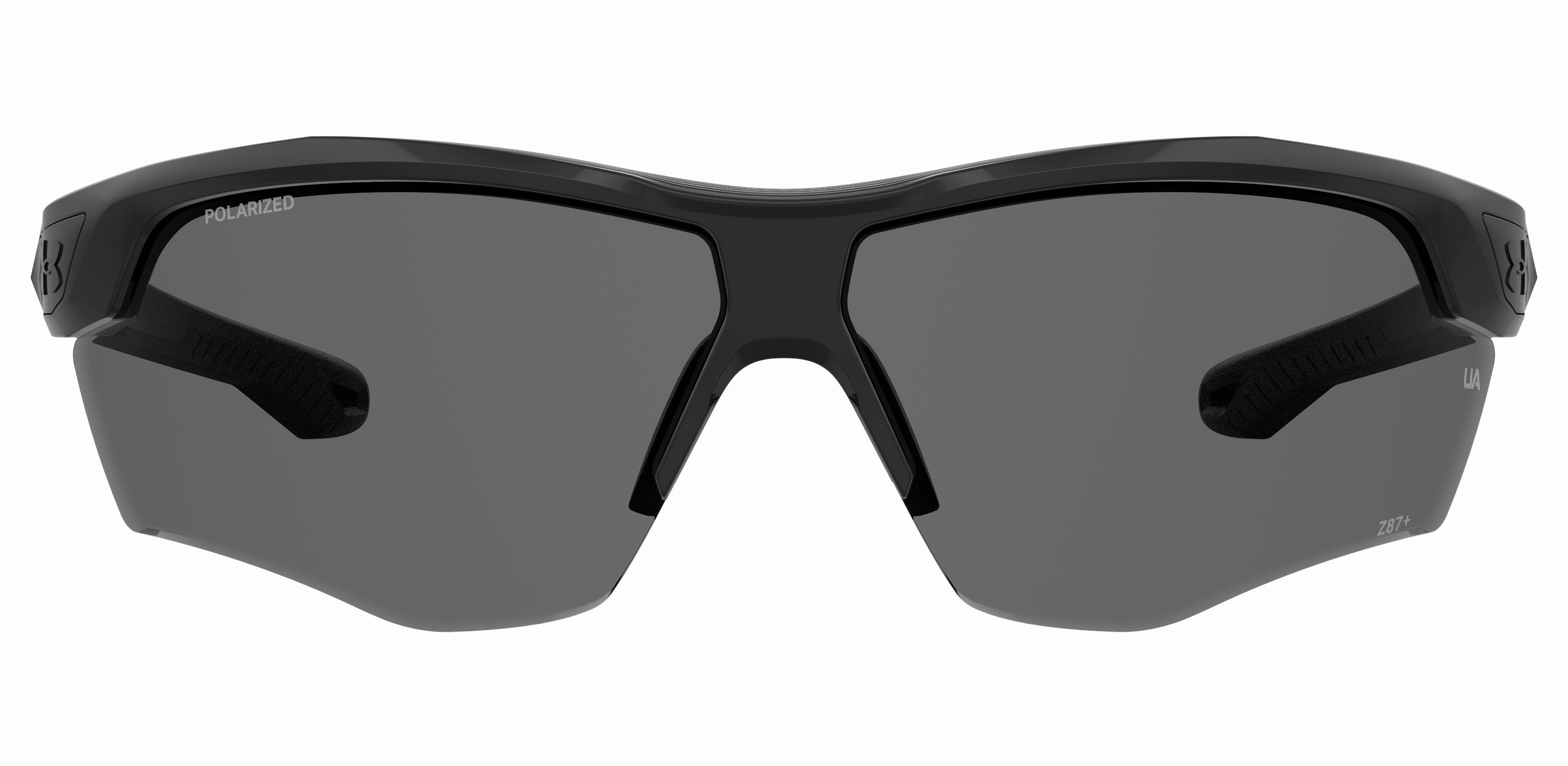 UNDER ARMOUR UA YARD DUAL 807 6C 76