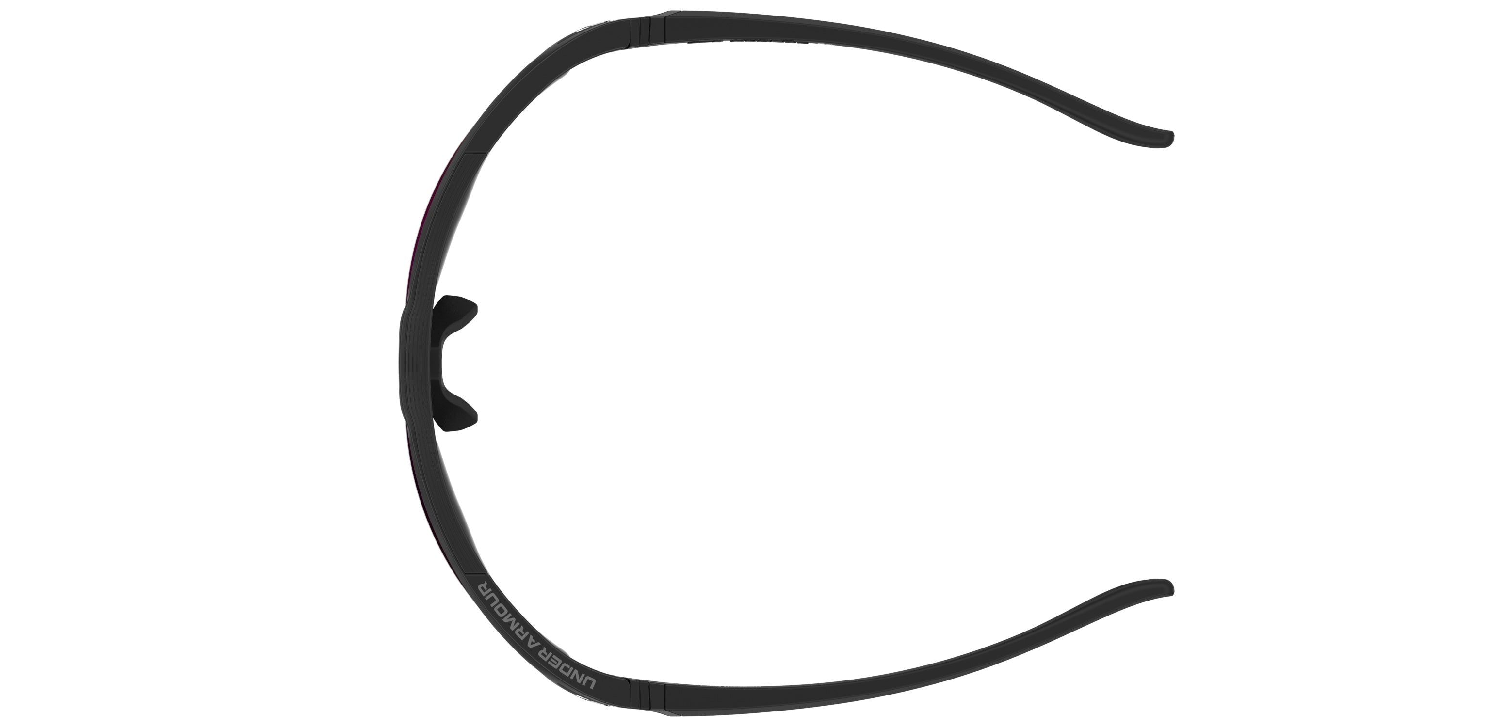 UNDER ARMOUR UA YARD DUAL 84J B3 76