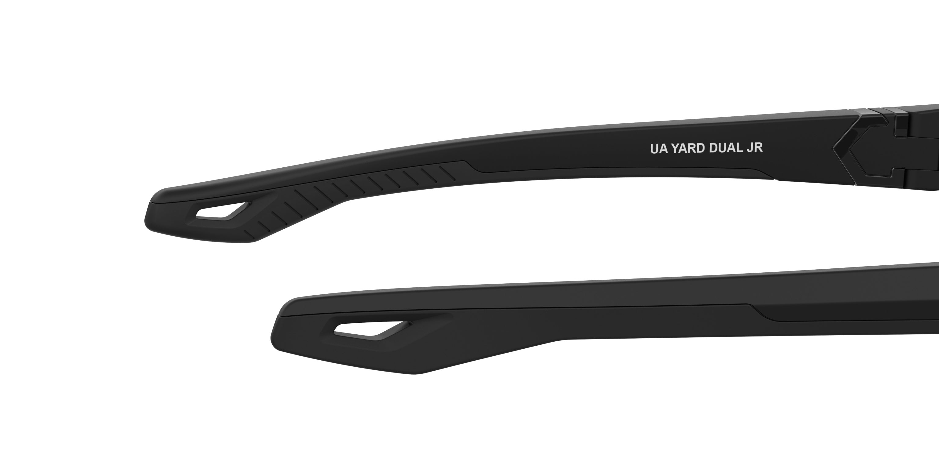 UNDER ARMOUR UA YARD DUAL JR 003 B3 67