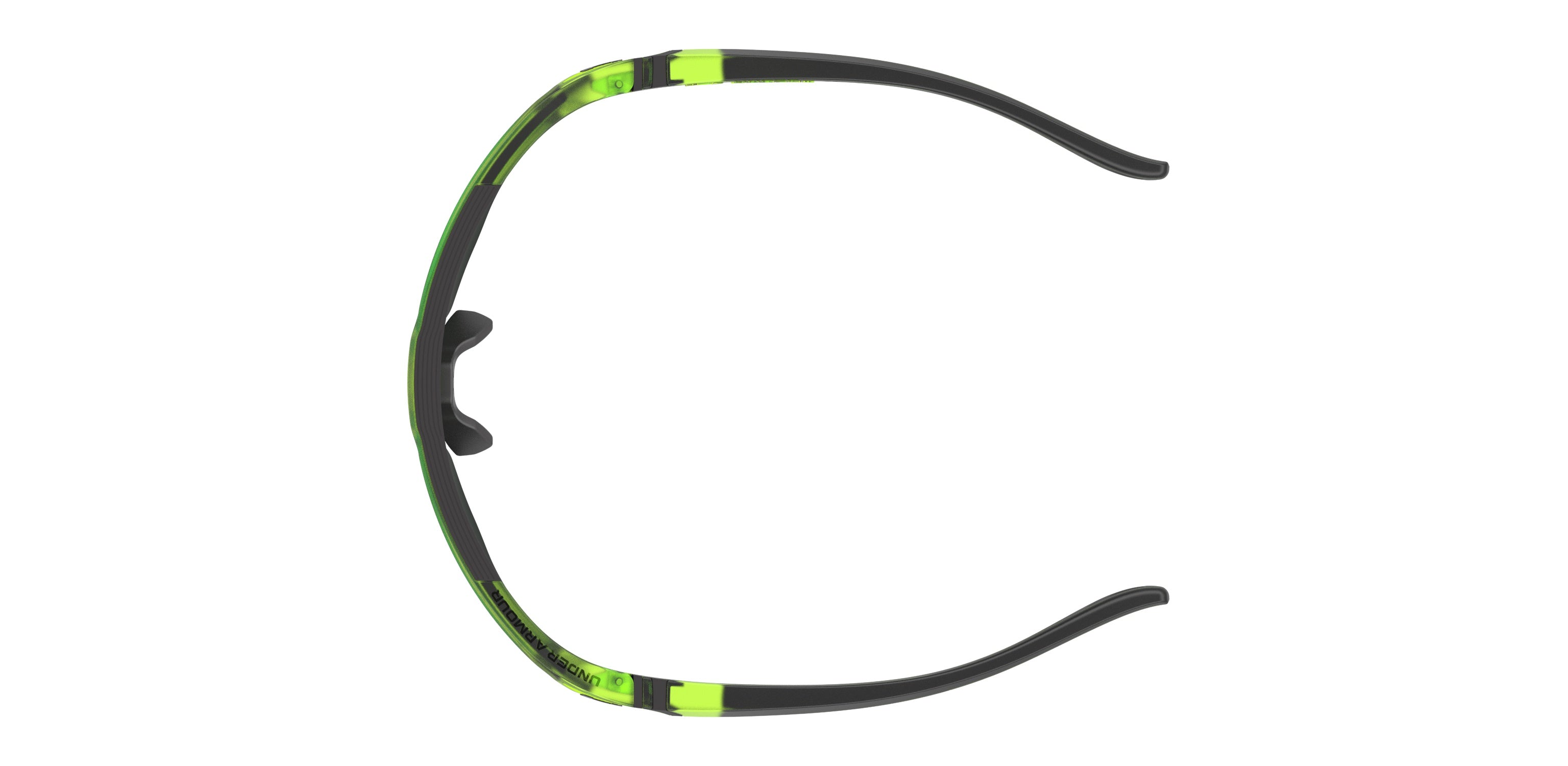 UNDER ARMOUR UA YARD DUAL JR 0IE V8 67