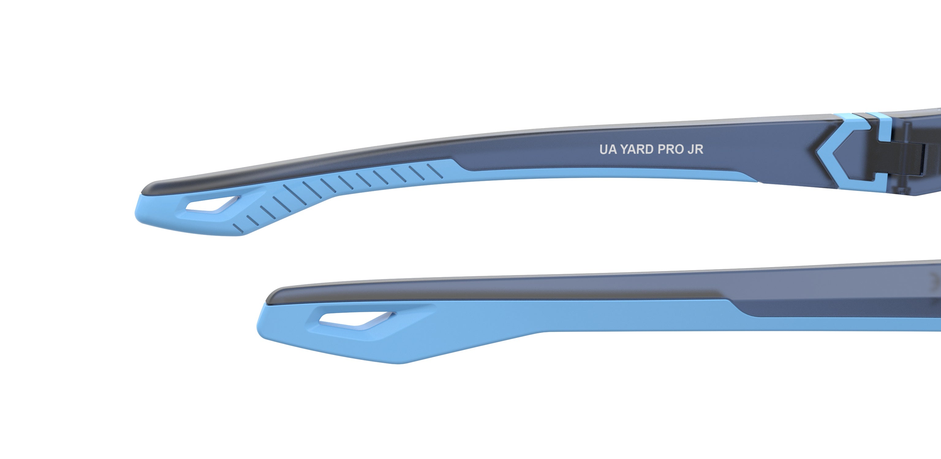 UNDER ARMOUR UA YARD PRO JR 2RR W1 99