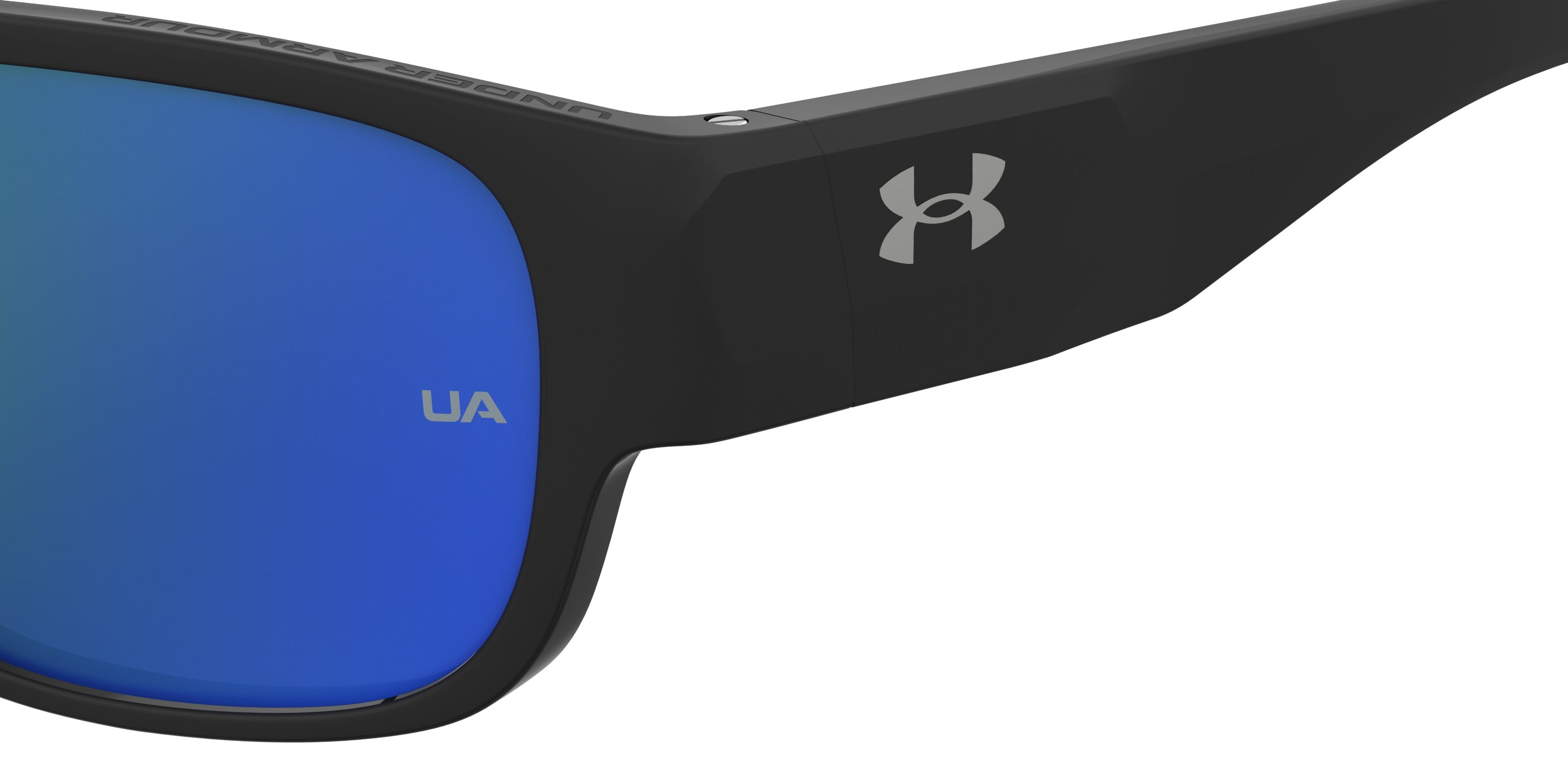 UNDER ARMOUR UA SCORCHER 08A 5X 60