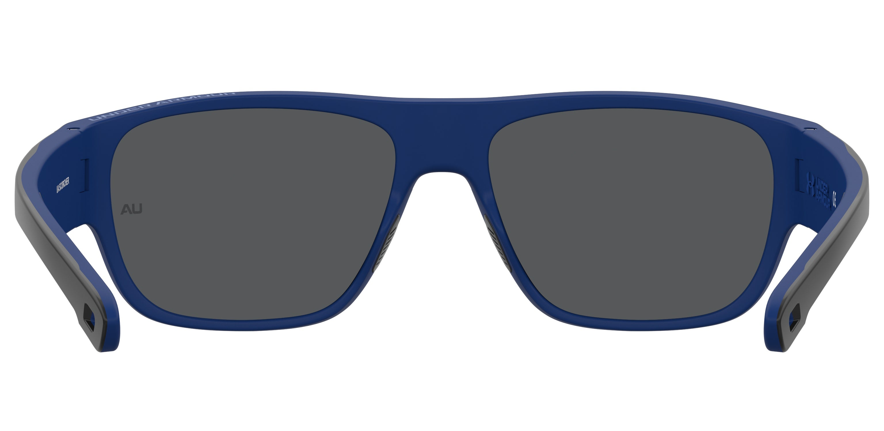 UNDER ARMOUR UA SCORCHER 0VK XT 60