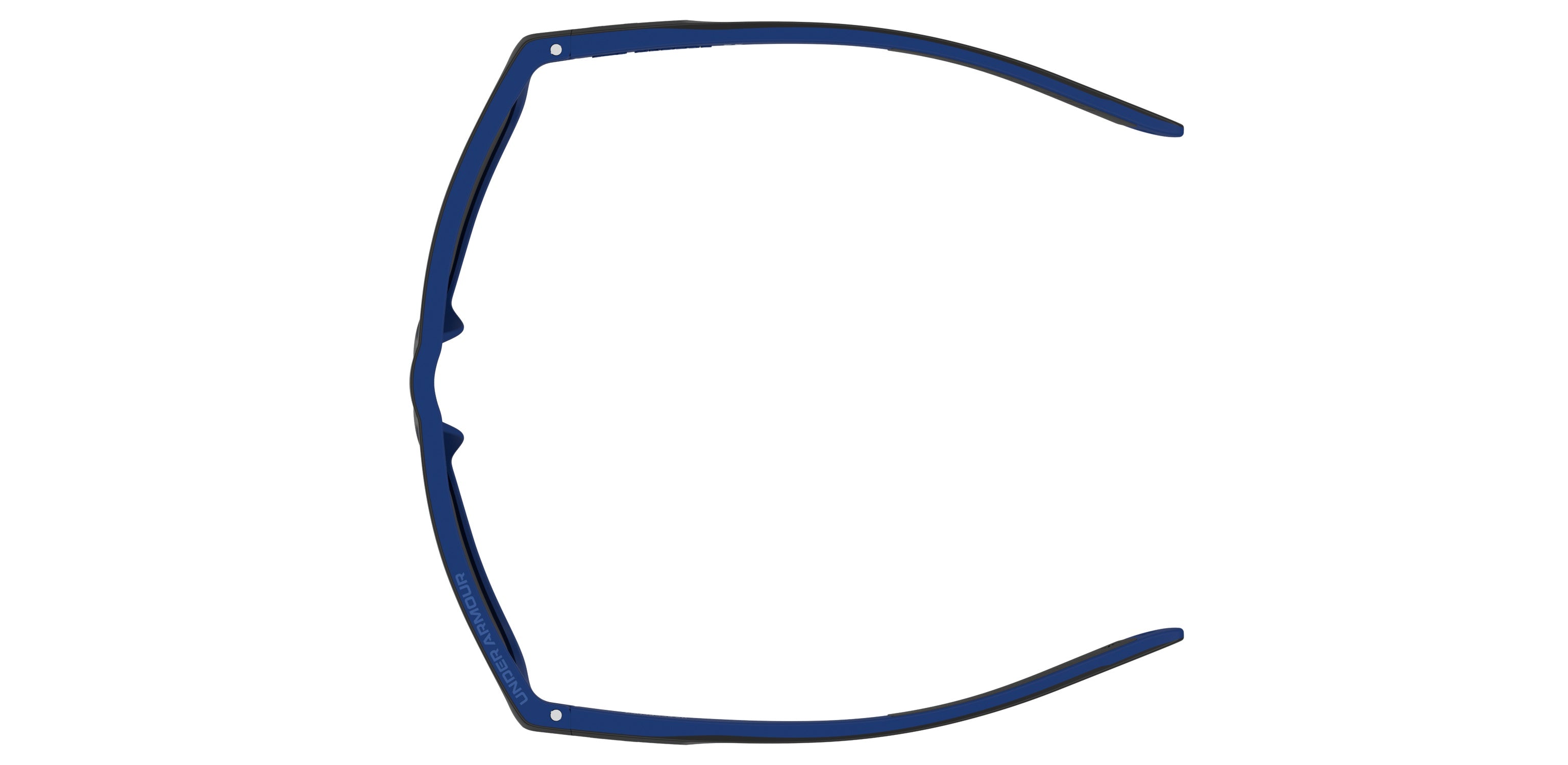 UNDER ARMOUR UA SCORCHER 0VK XT 60