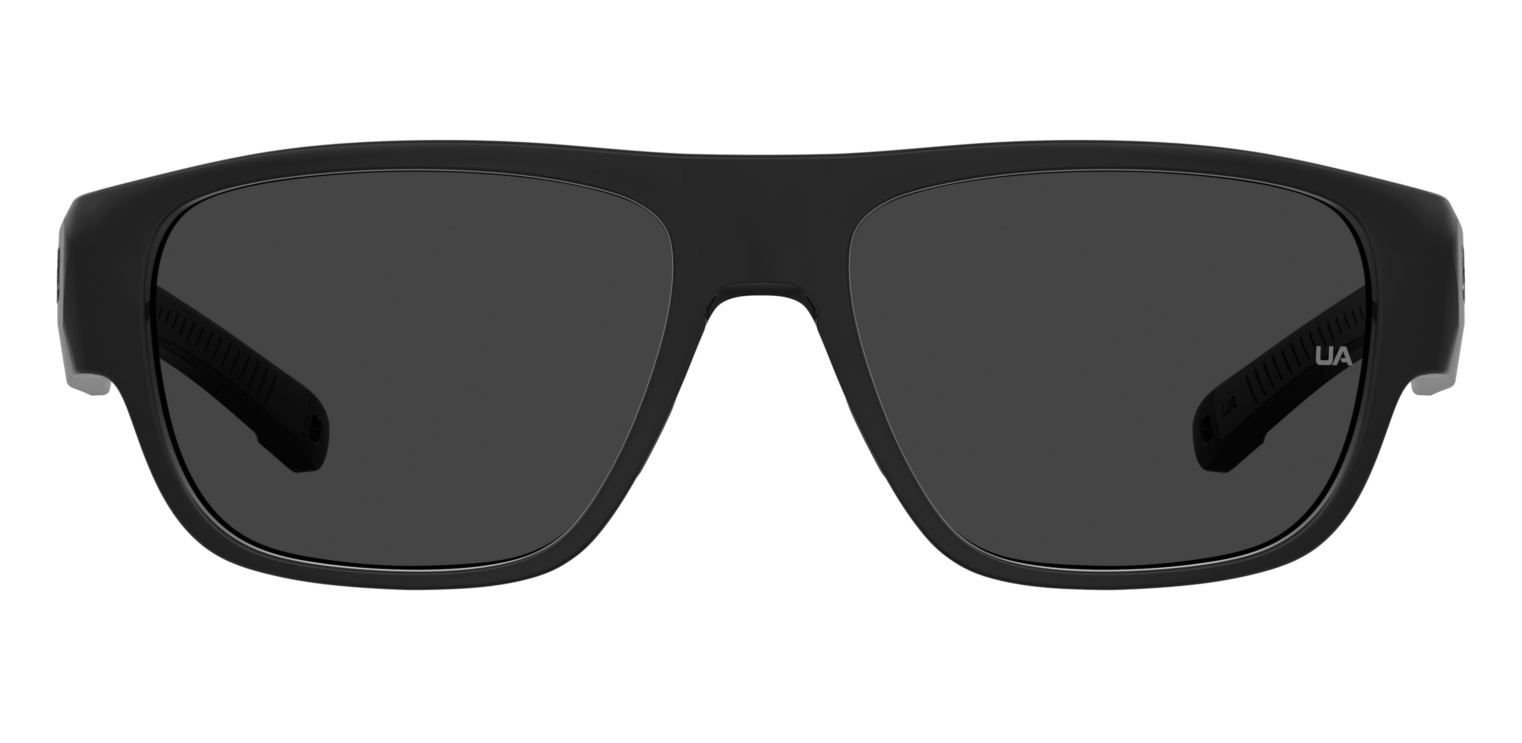 UNDER ARMOUR UA SCORCHER 807 IR 60