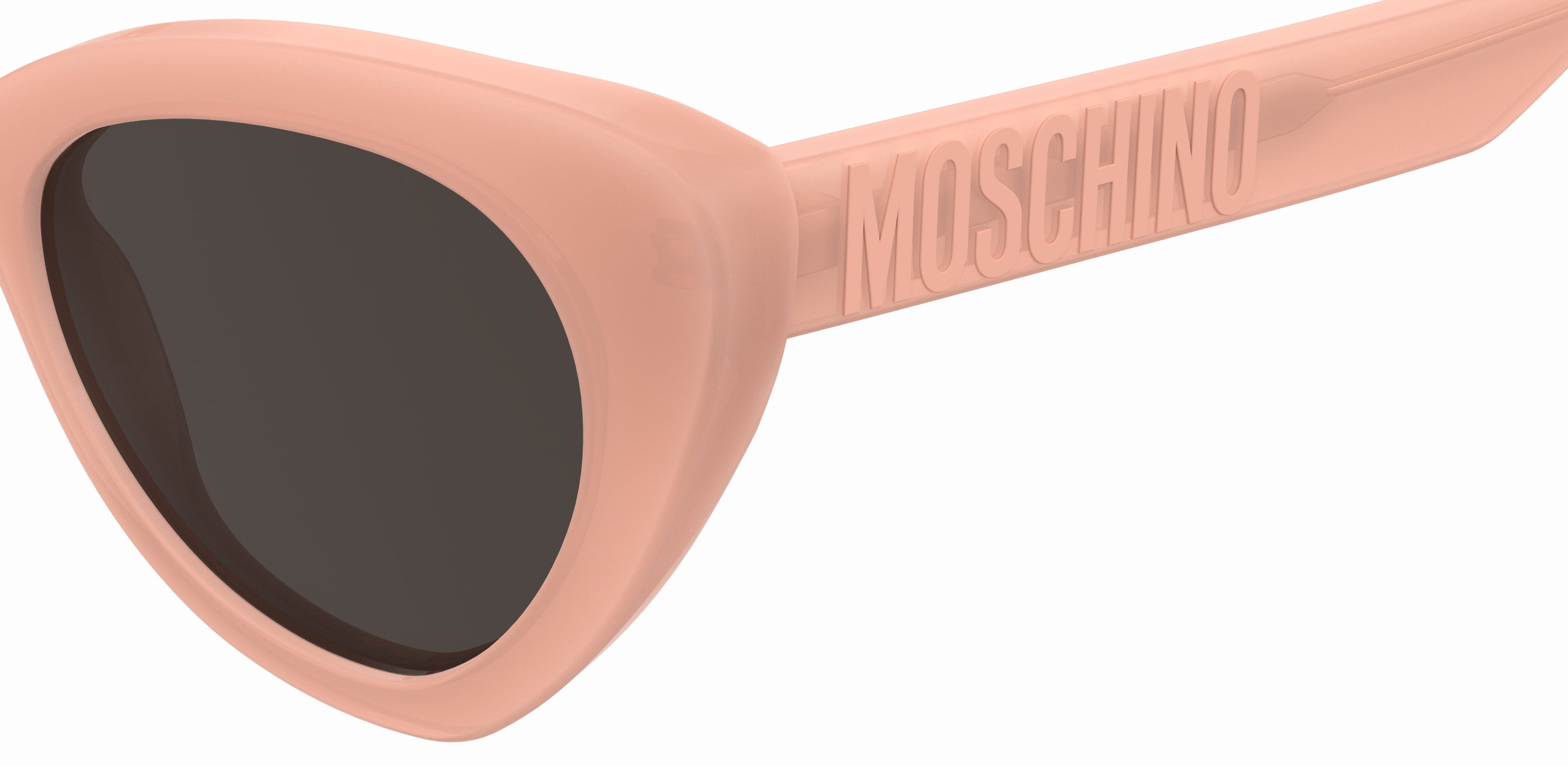 MOSCHINO MOS147/S L7Q IR 51