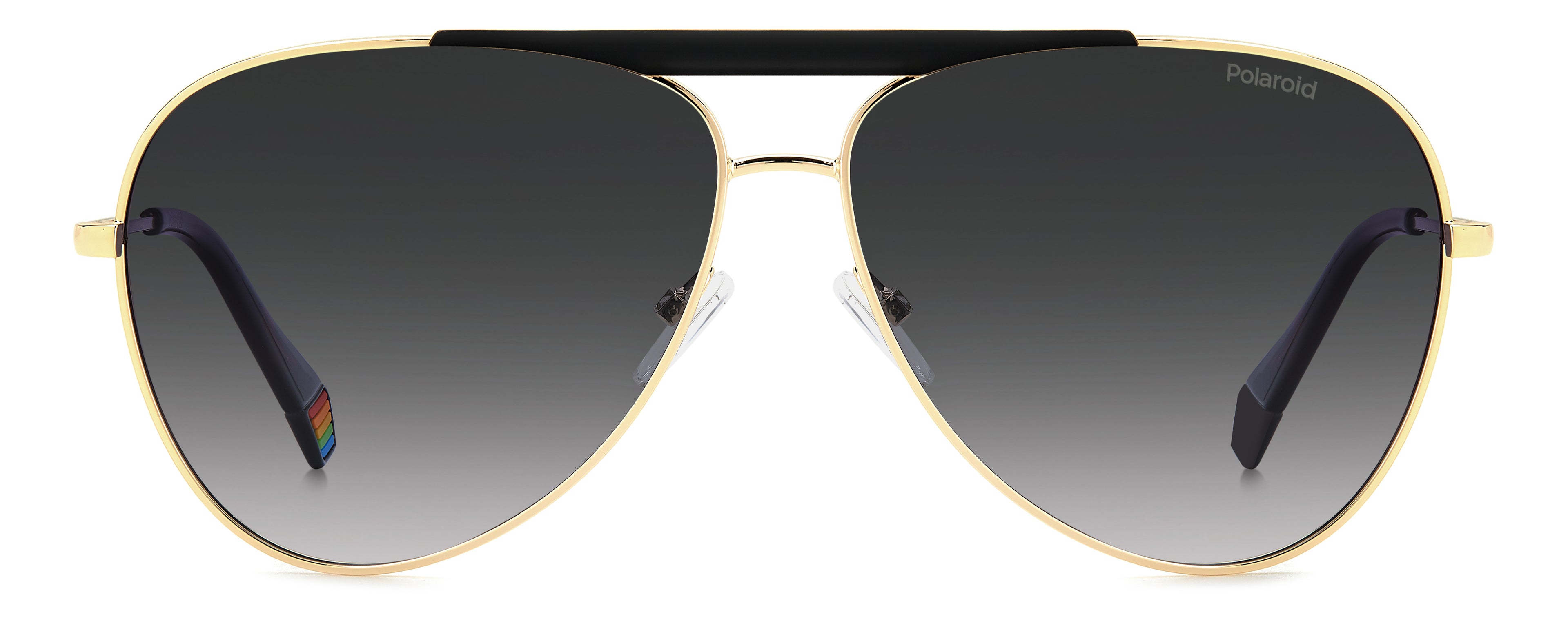 POLAROID PLD 6200/S/X RHL WJ 61