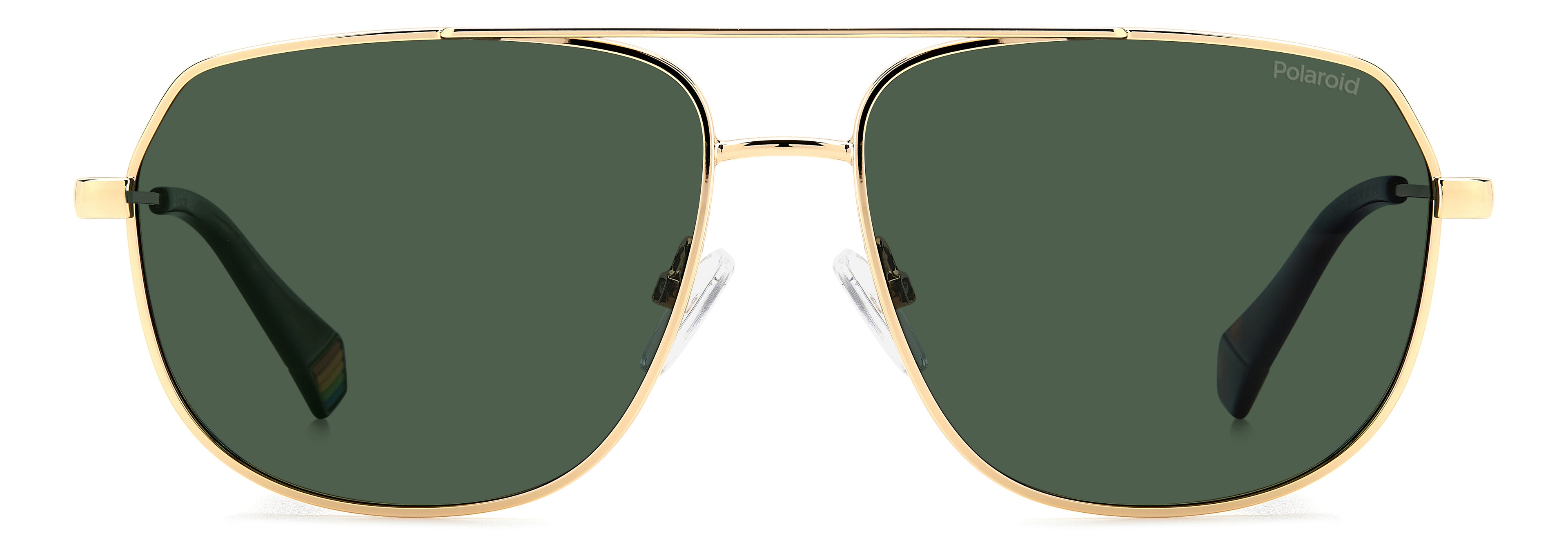 POLAROID PLD 6195/S/X J5G UC 58