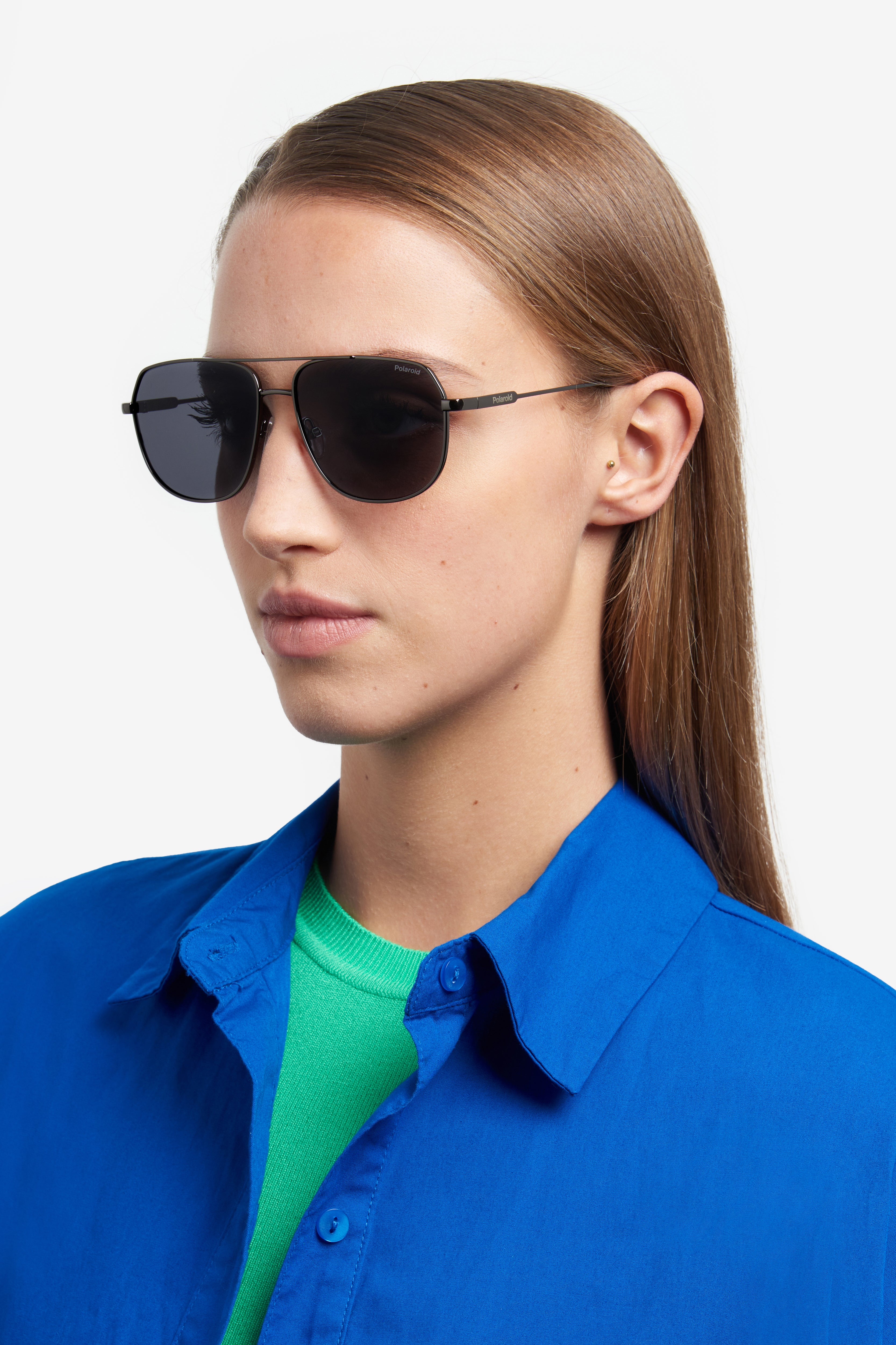 POLAROID PLD 6195/S/X KJ1 M9 58