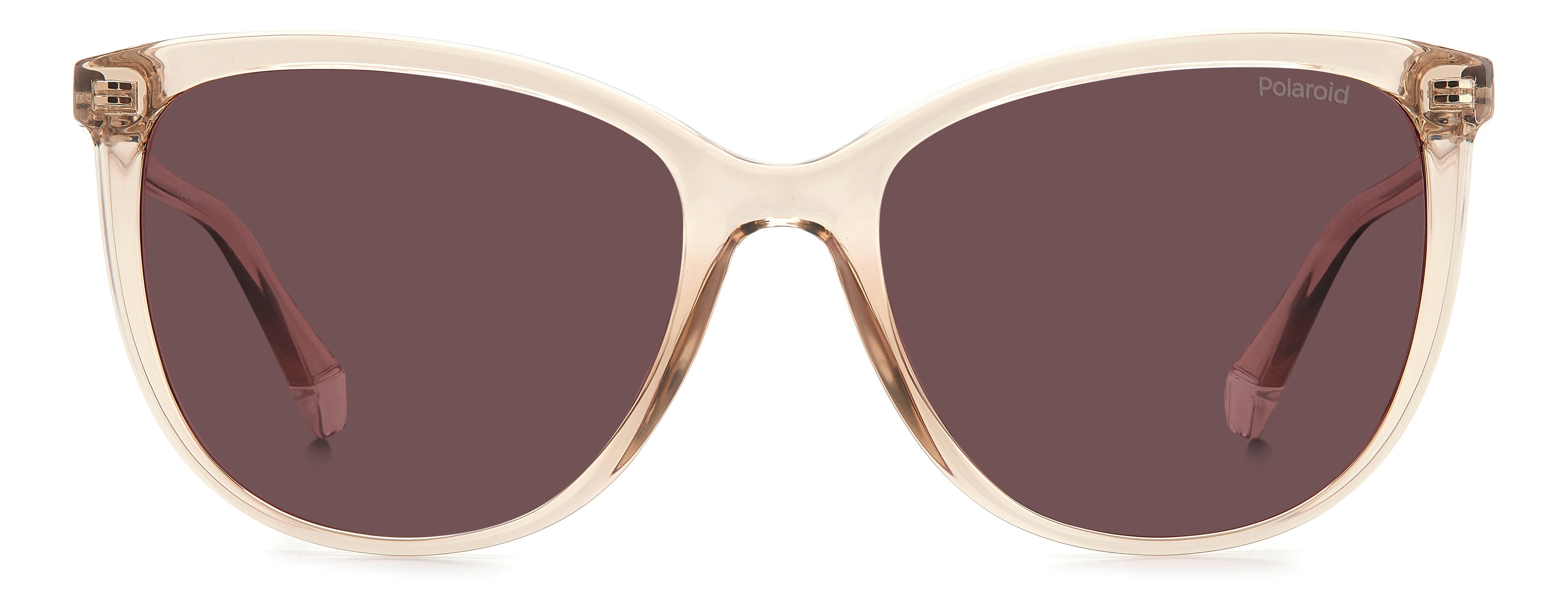 POLAROID PLD 4138/S FWM KL 55