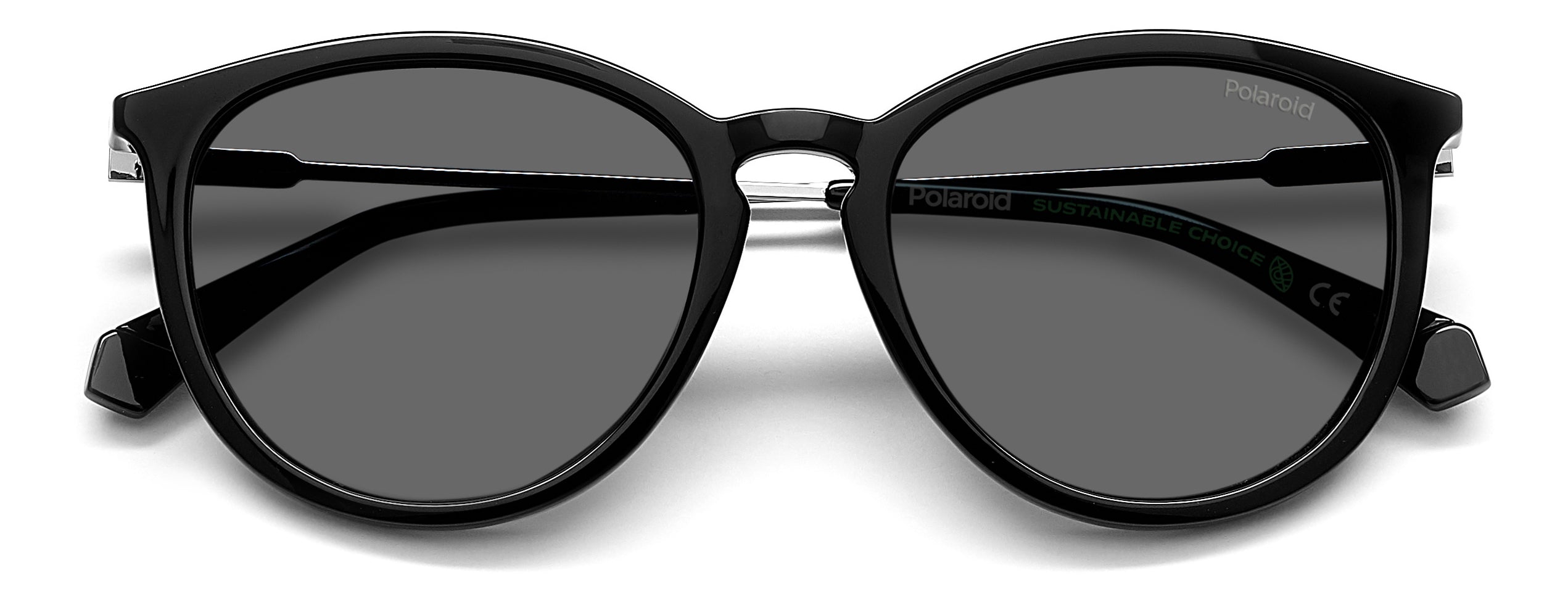 POLAROID PLD 4143/S/X 807 M9 53