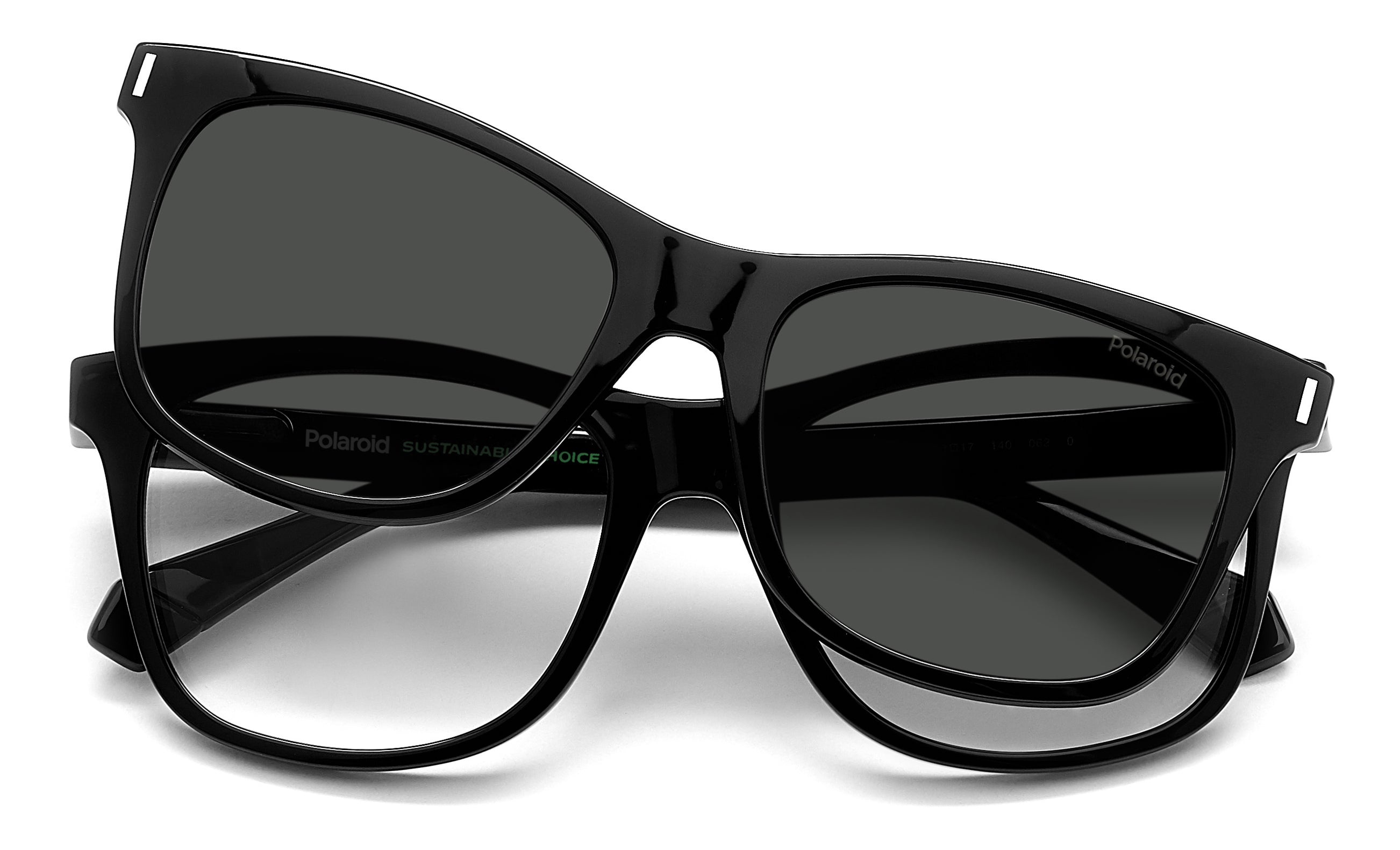 POLAROID PLD 6202/CS 807 M9 53