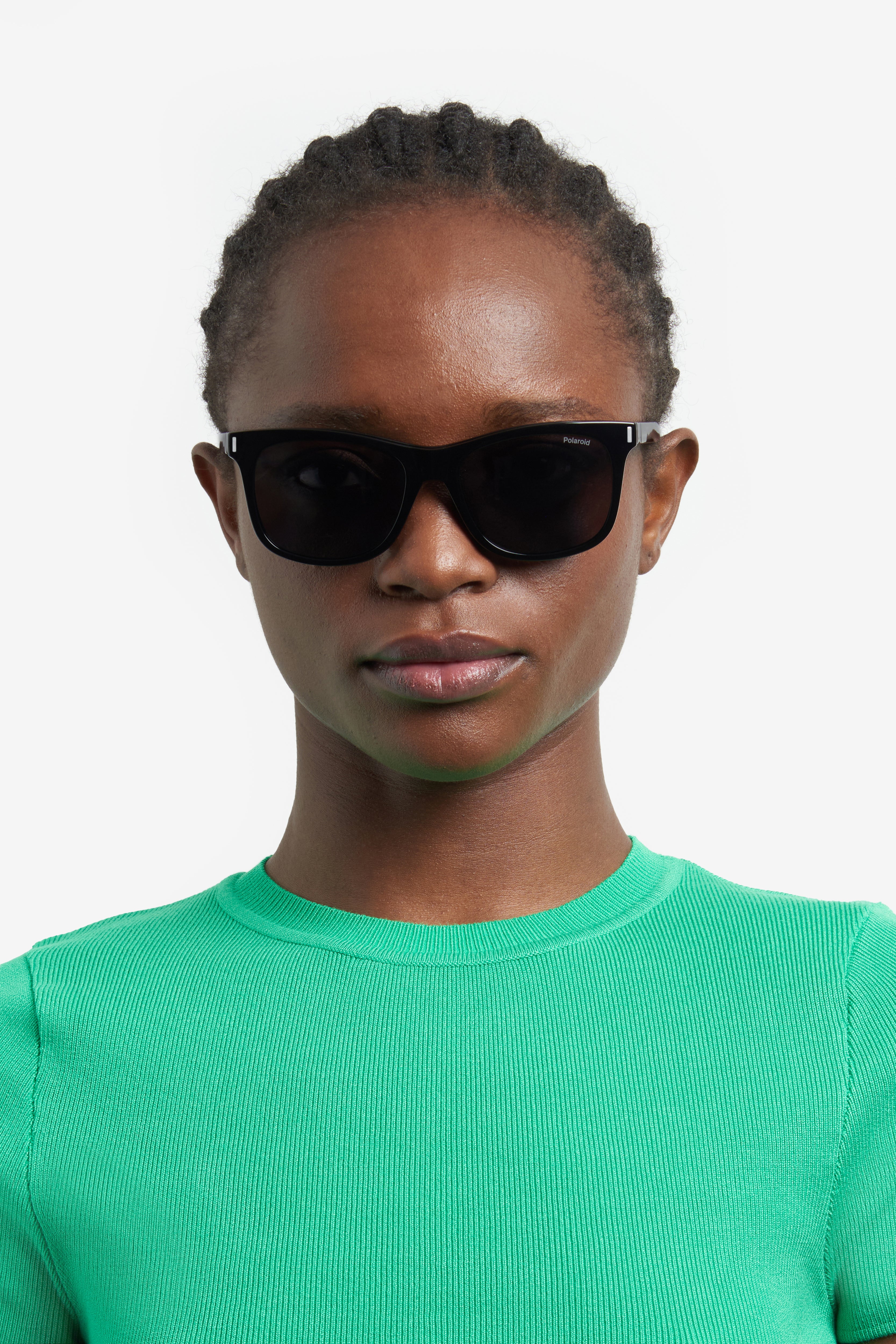 POLAROID PLD 6202/CS 807 M9 53