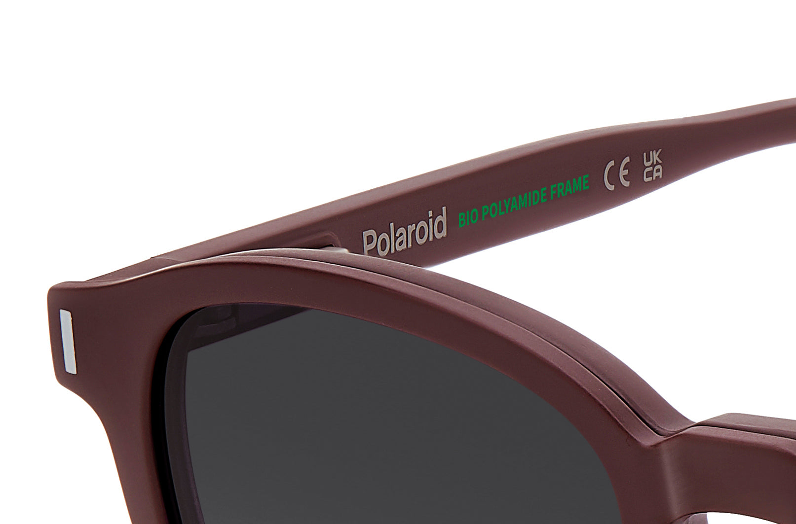 POLAROID PLD 6203/CS 7BL WJ 49