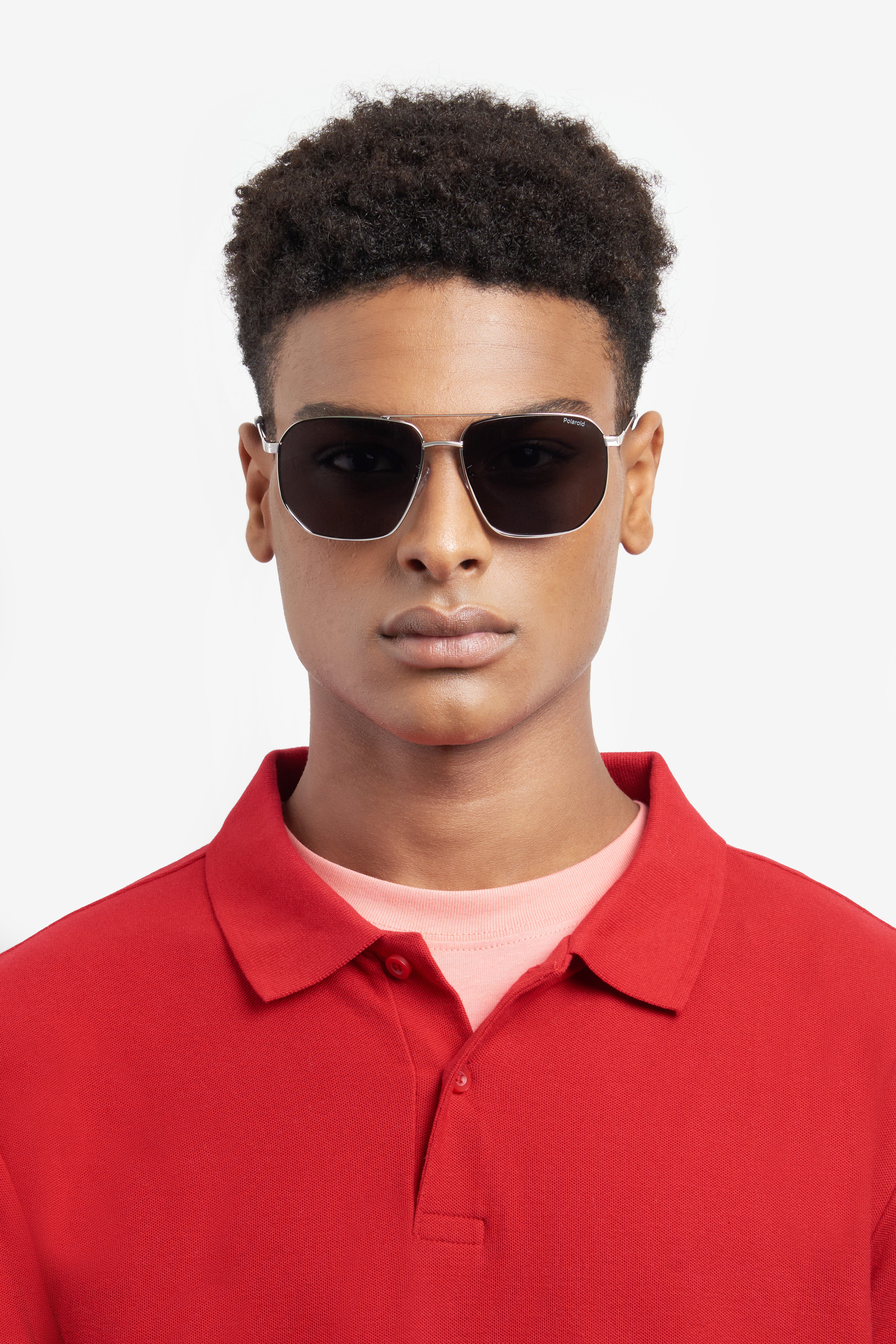 POLAROID PLD 4141/G/S/X KJ1 M9 59