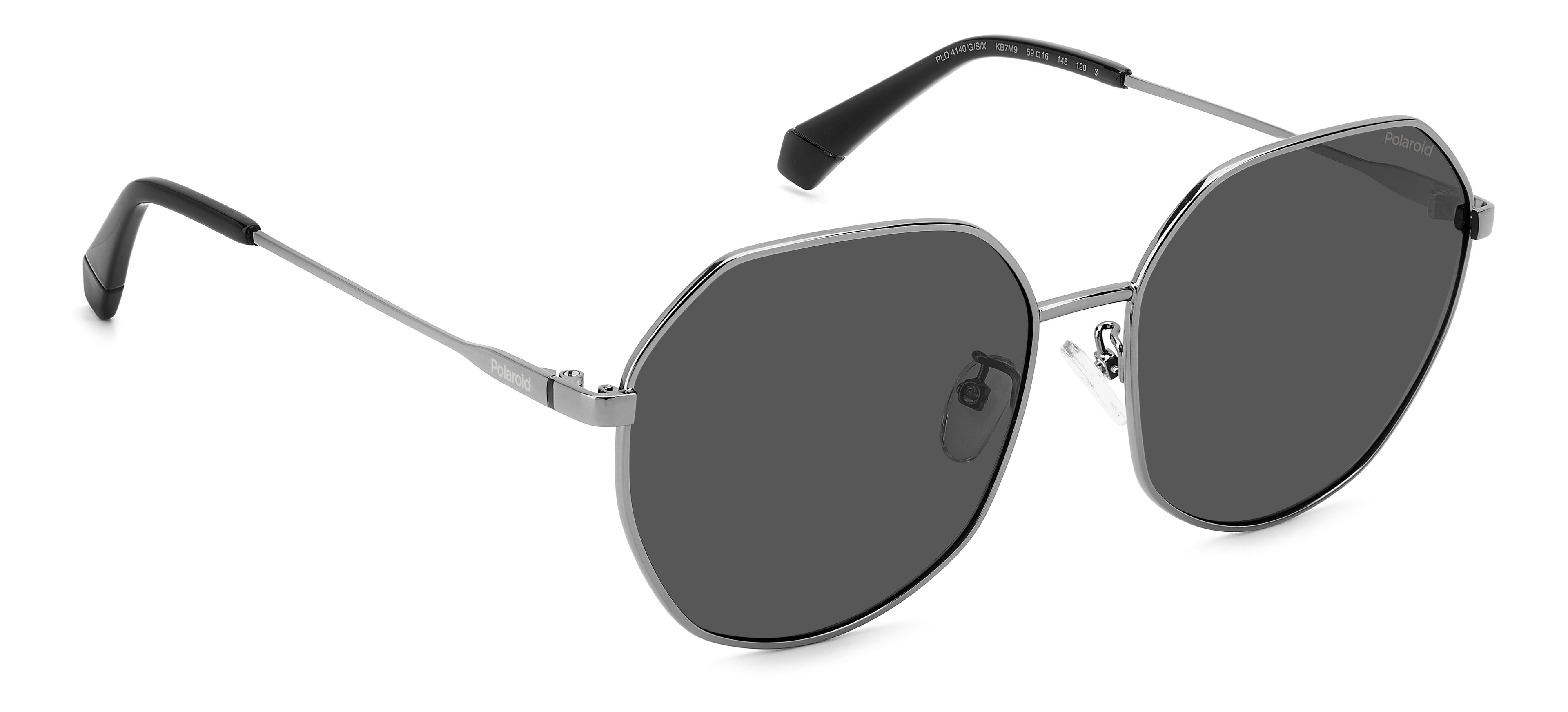 POLAROID PLD 4140/G/S/X KB7 M9 59