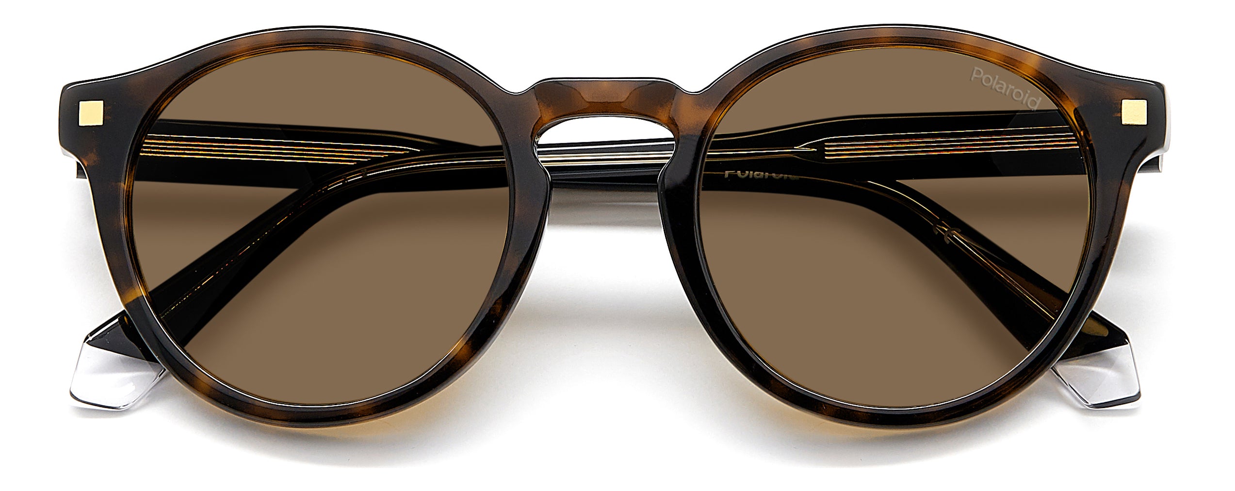 POLAROID PLD 4150/S/X 086 SP 50