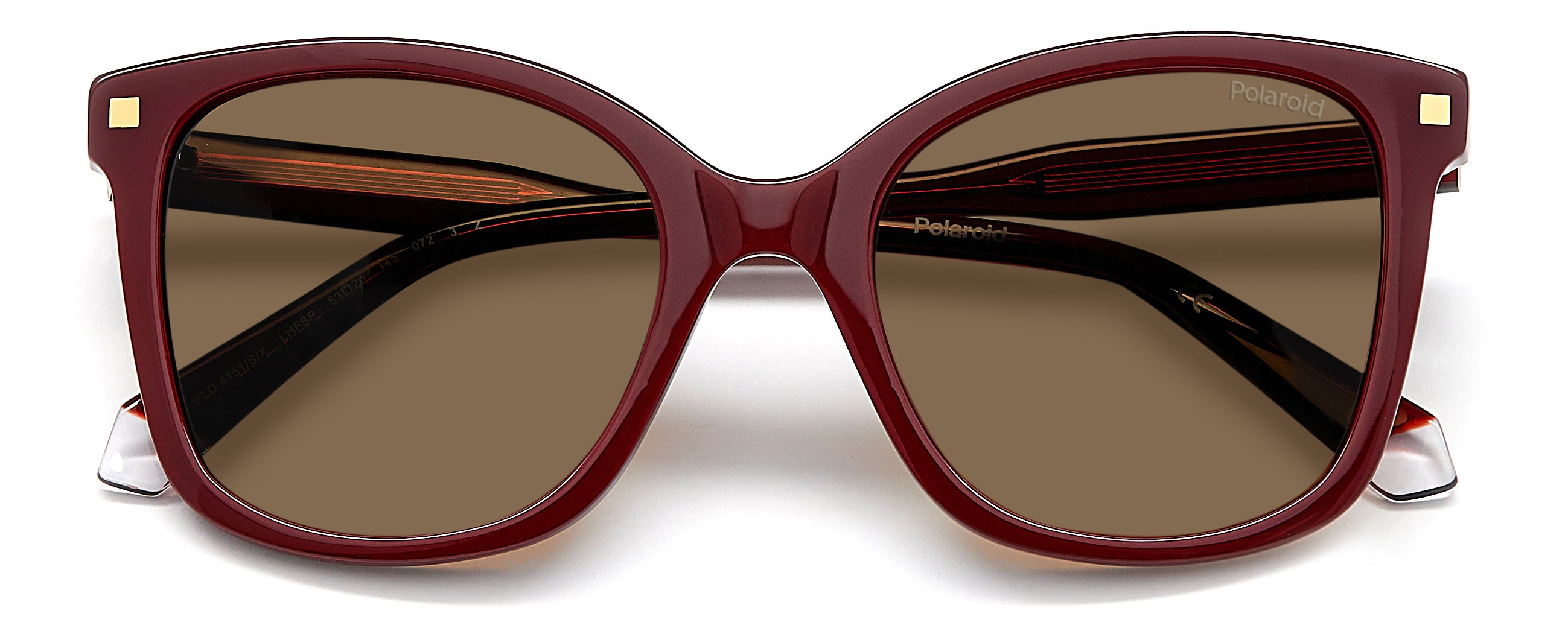 POLAROID PLD 4151/S/X LHF SP 53