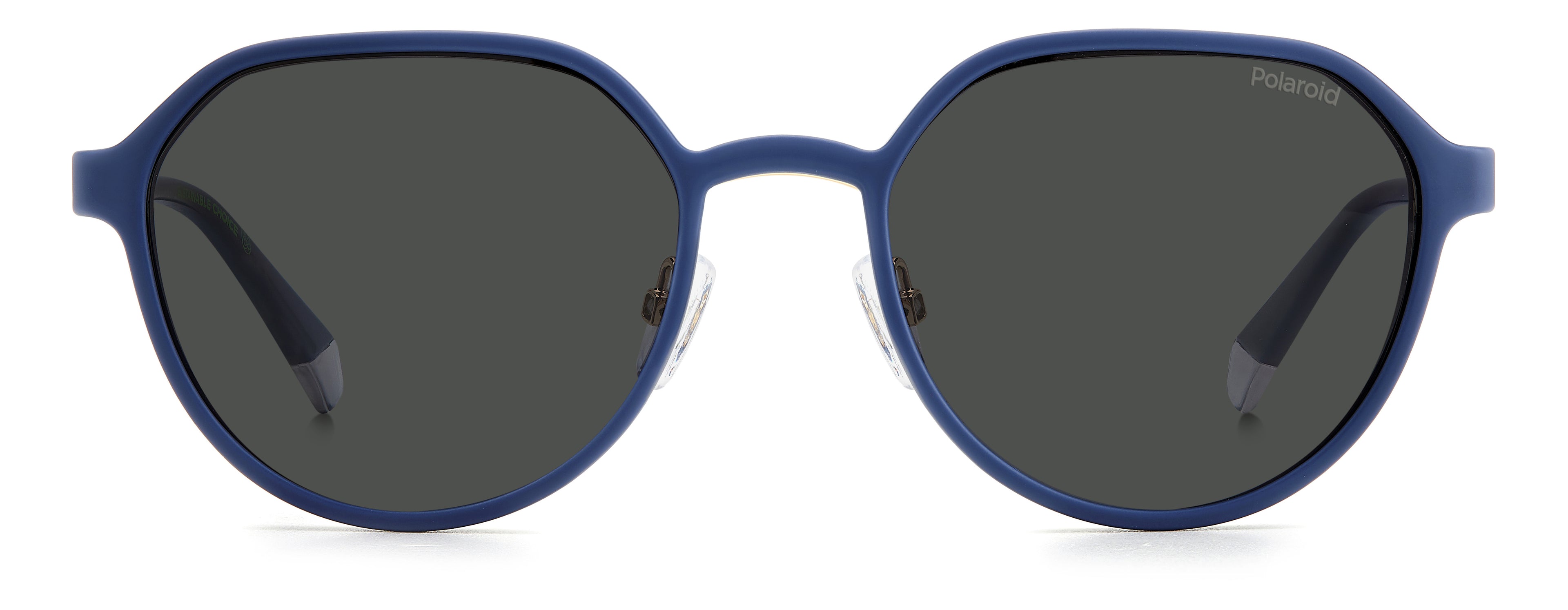 POLAROID PLD 6204/CS LKS M9 54