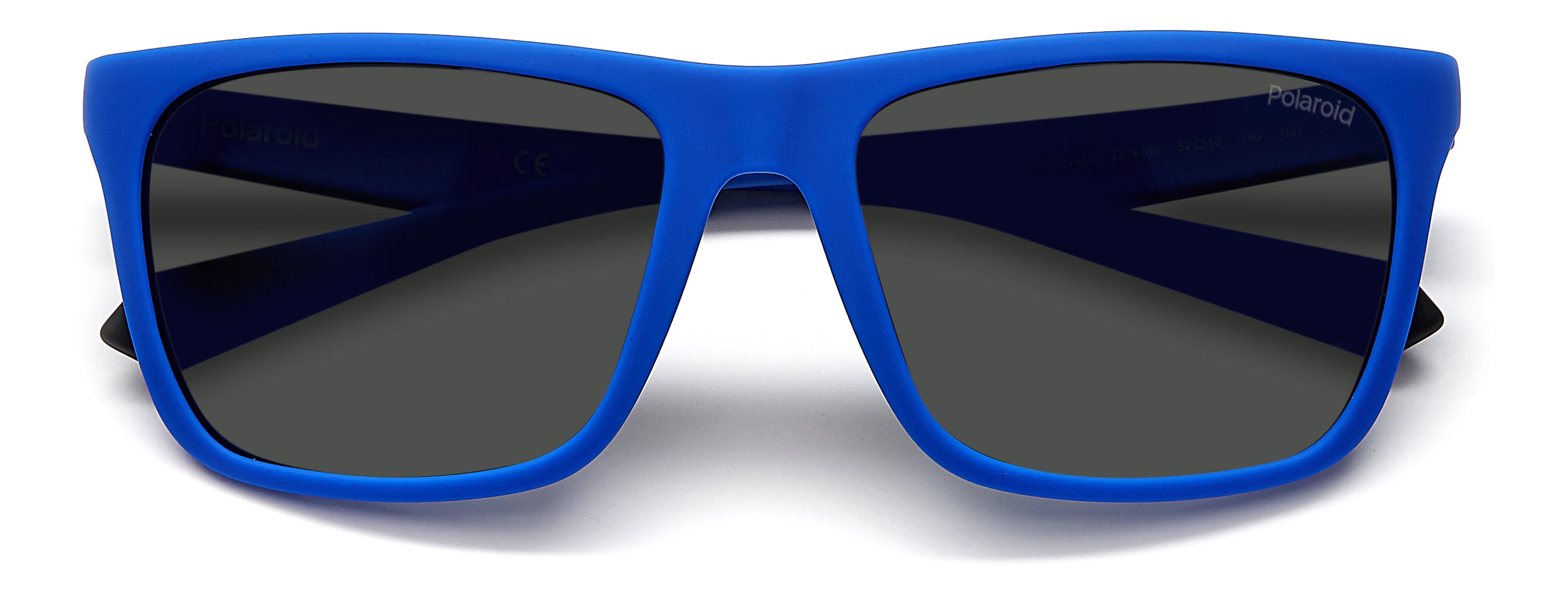 POLAROID PLD 2141/S DOF M9 57