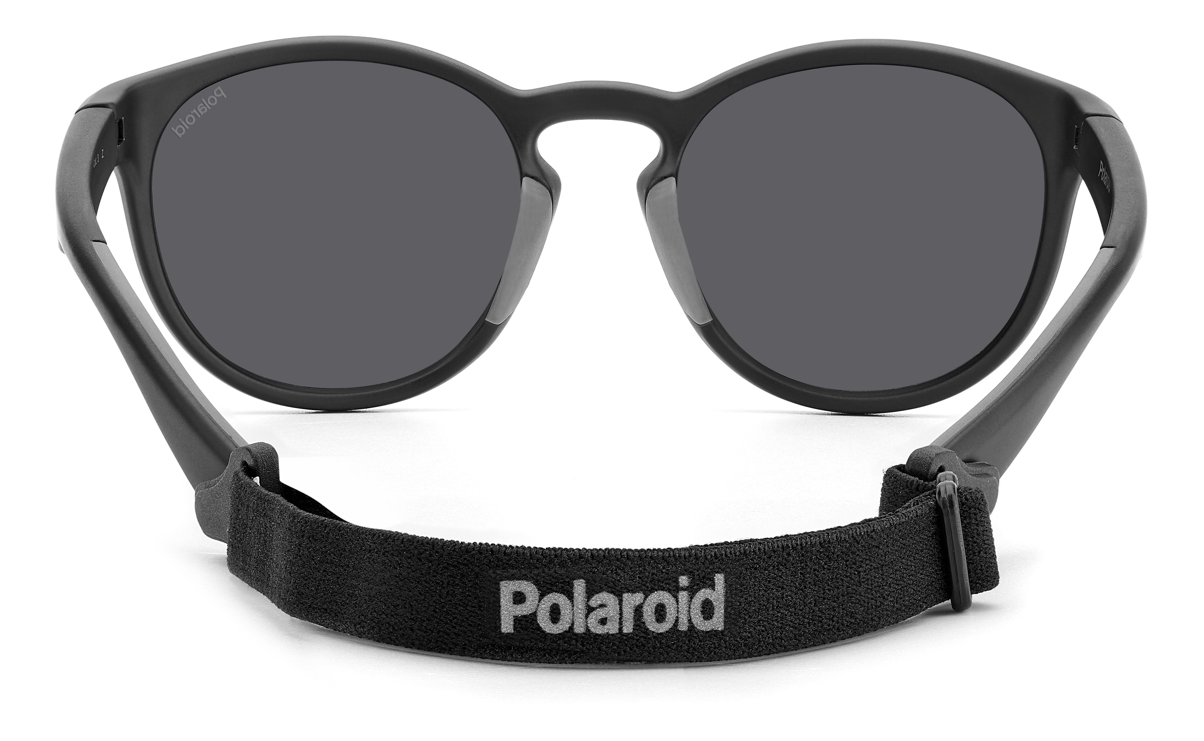 POLAROID PLD 7050/S 003 M9 52