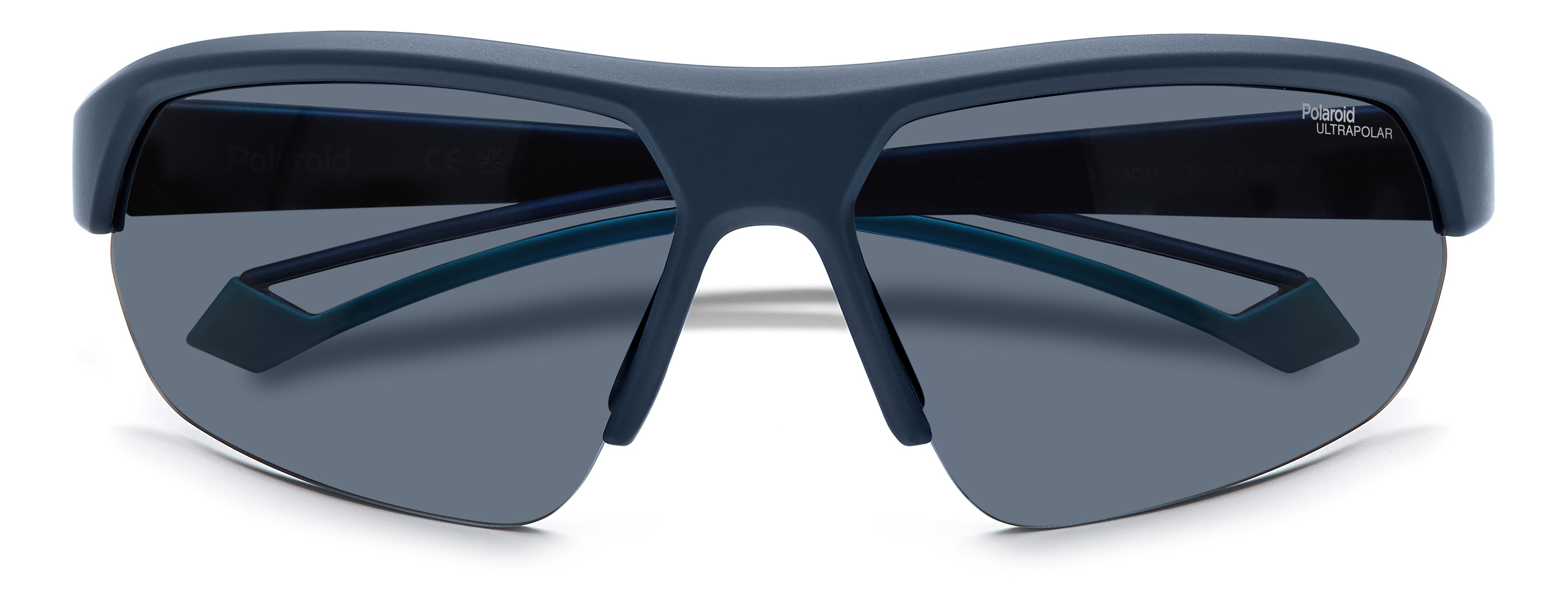 POLAROID PLD 7048/S ZX9 E3 65