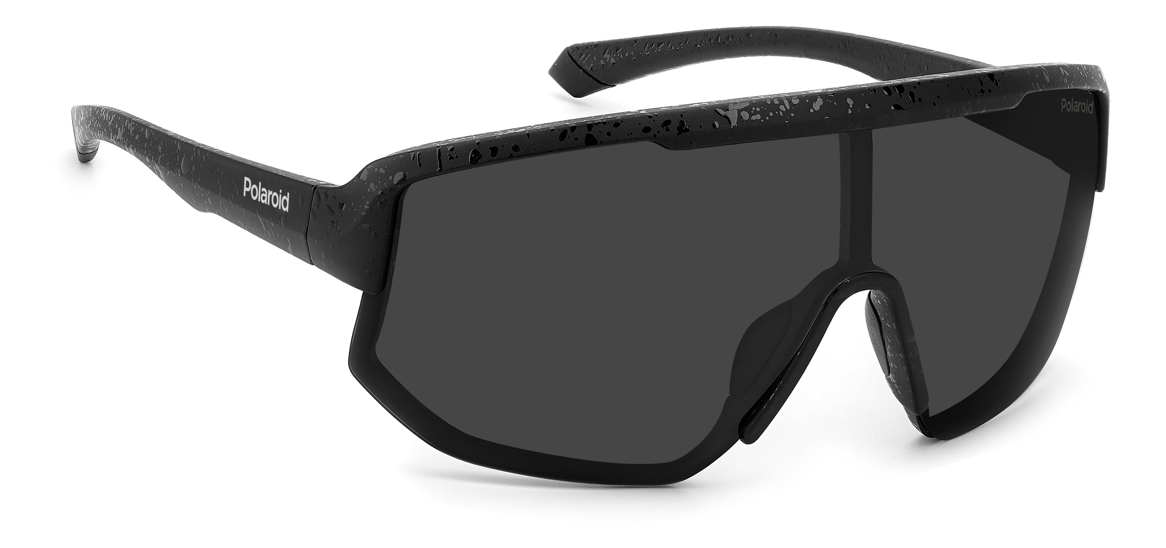 POLAROID PLD 7047/S 003 M9 99