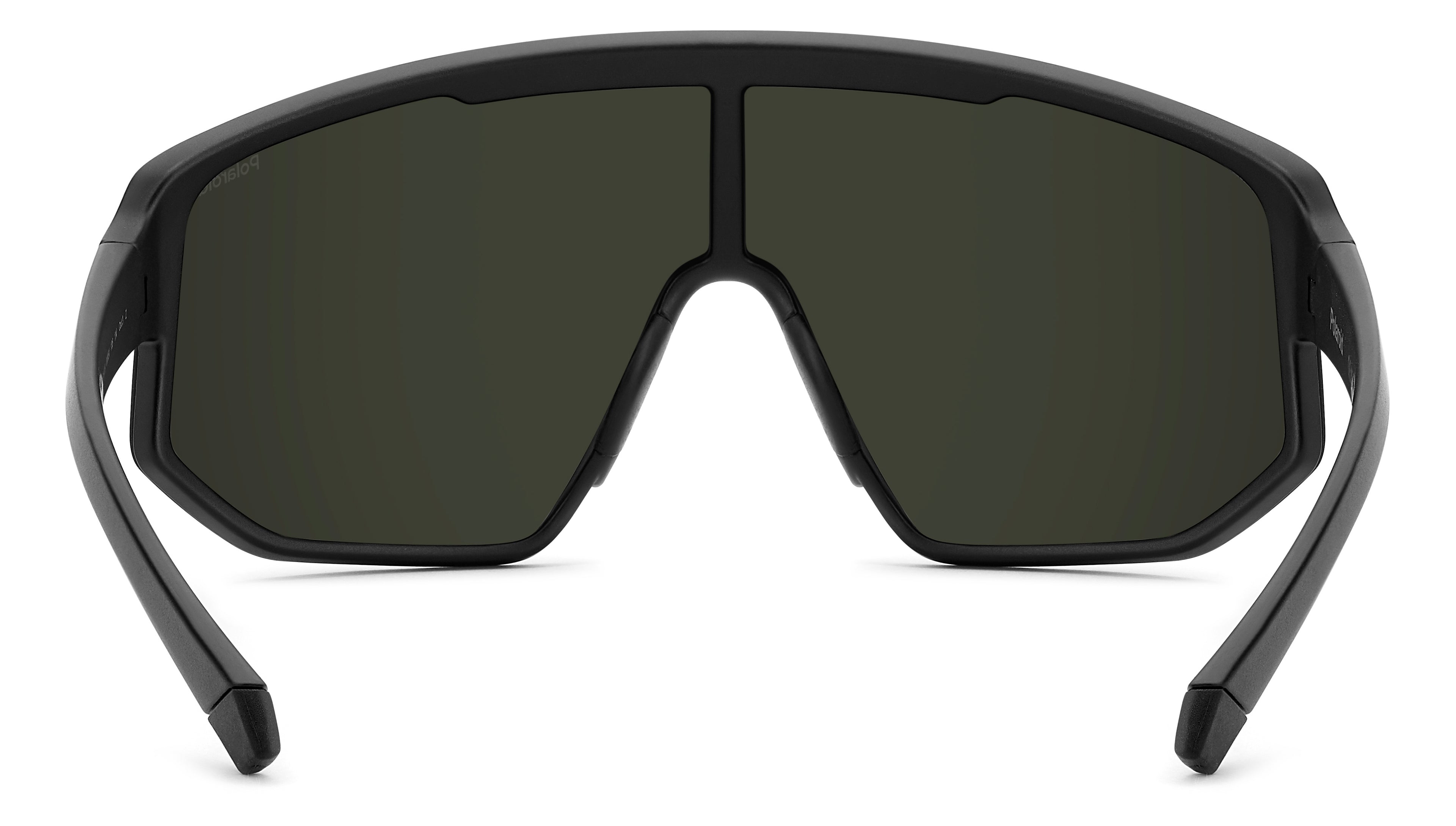 POLAROID PLD 7047/S 0VK 5X 99