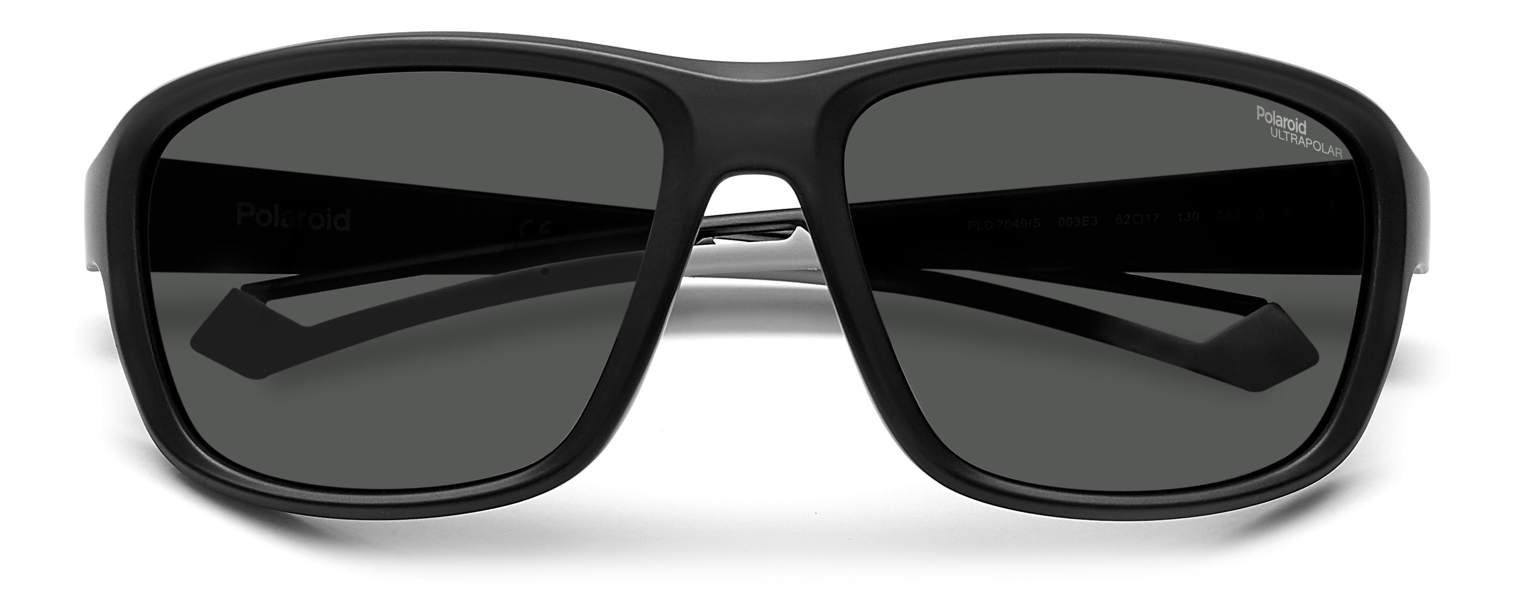 POLAROID PLD 7049/S 003 E3 62