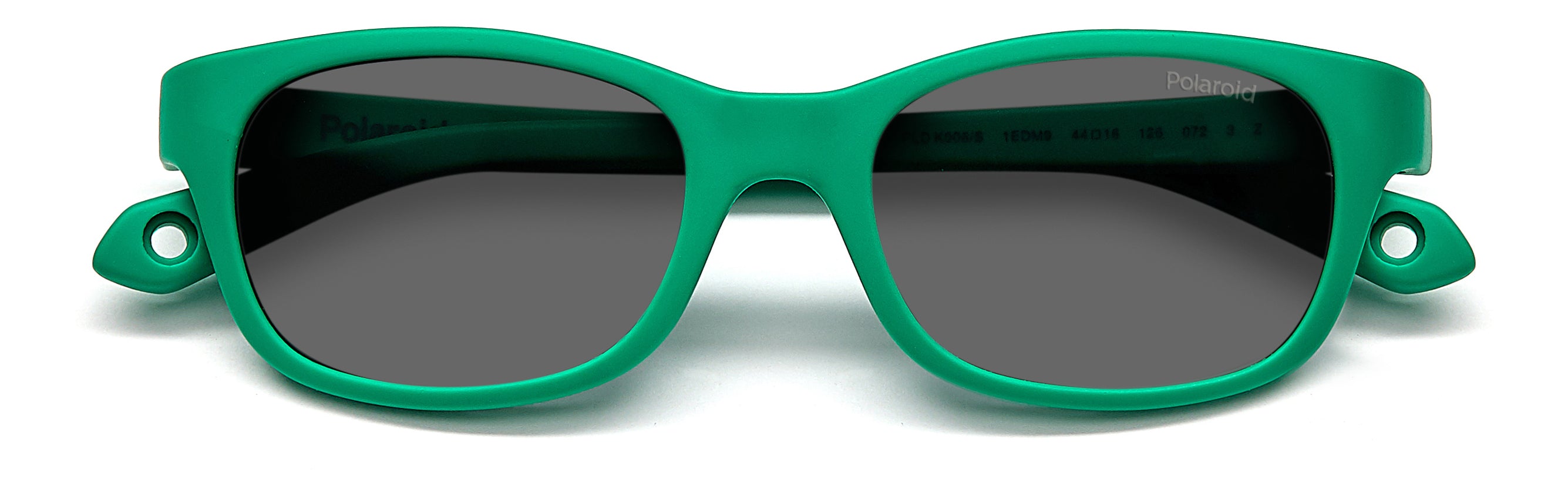 POLAROID KIDS PLD K006/S 1ED M9 44