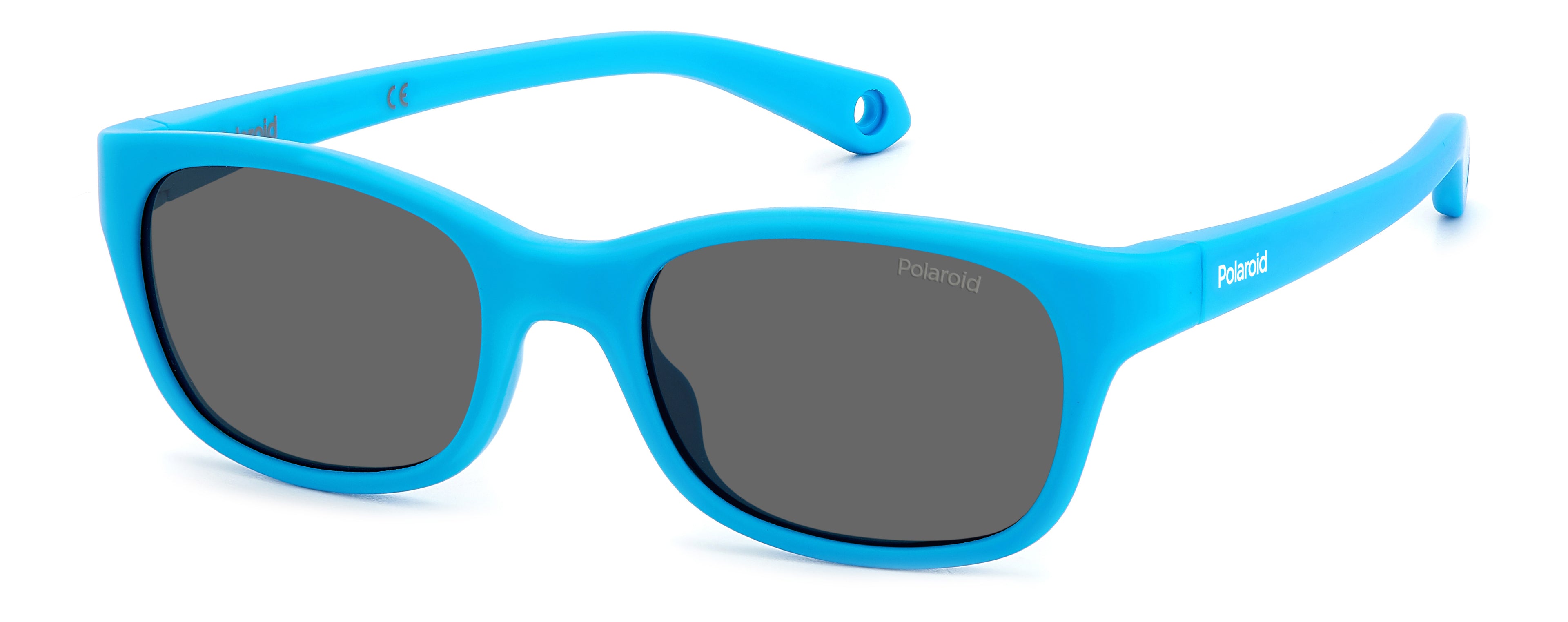 POLAROID KIDS PLD K006/S MVU M9 44