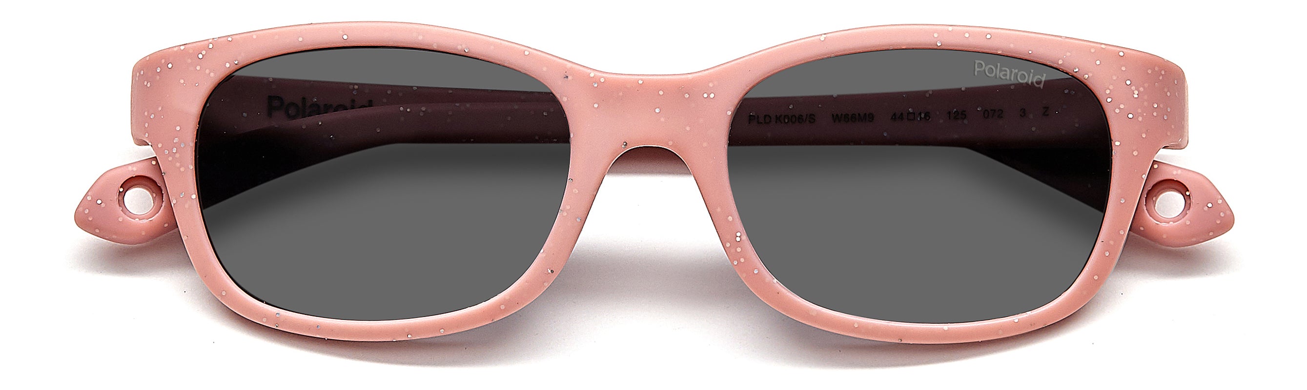POLAROID KIDS PLD K006/S W66 M9 44