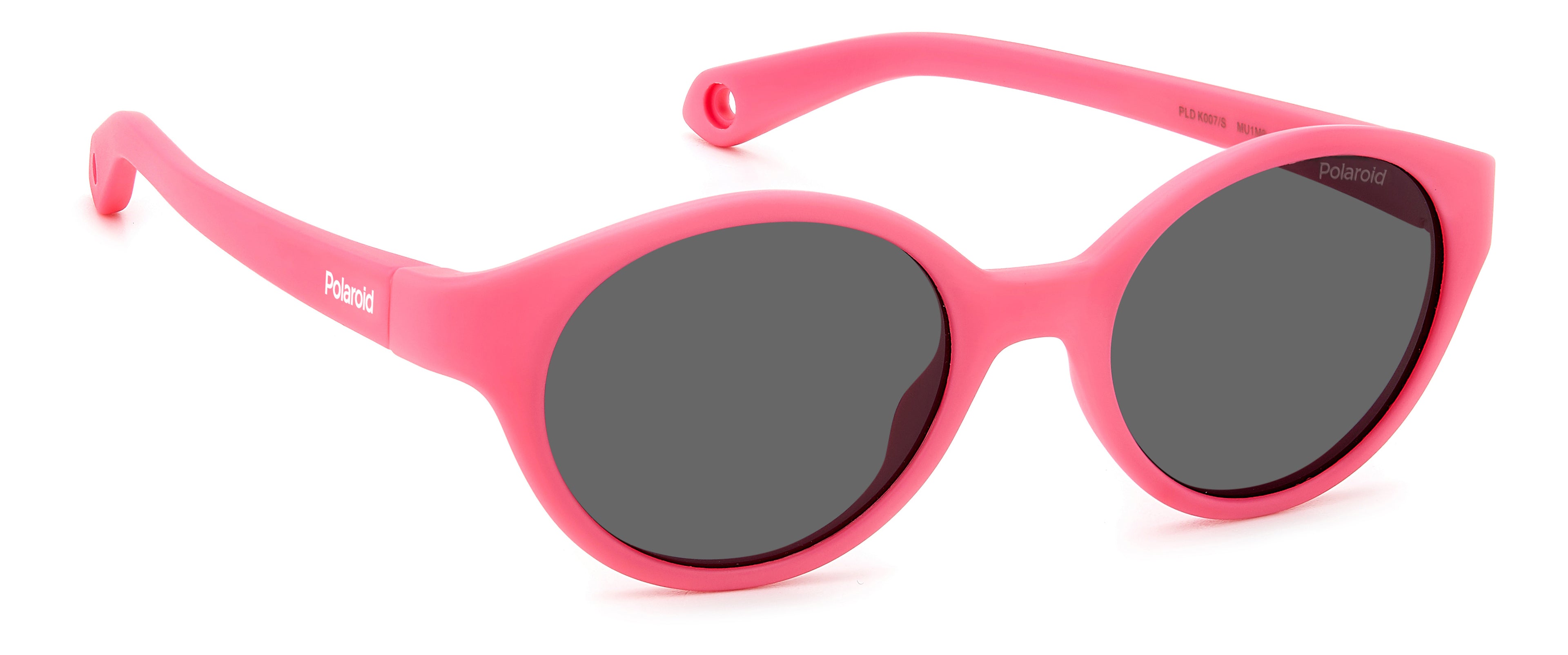 POLAROID KIDS PLD K007/S MU1 M9 42