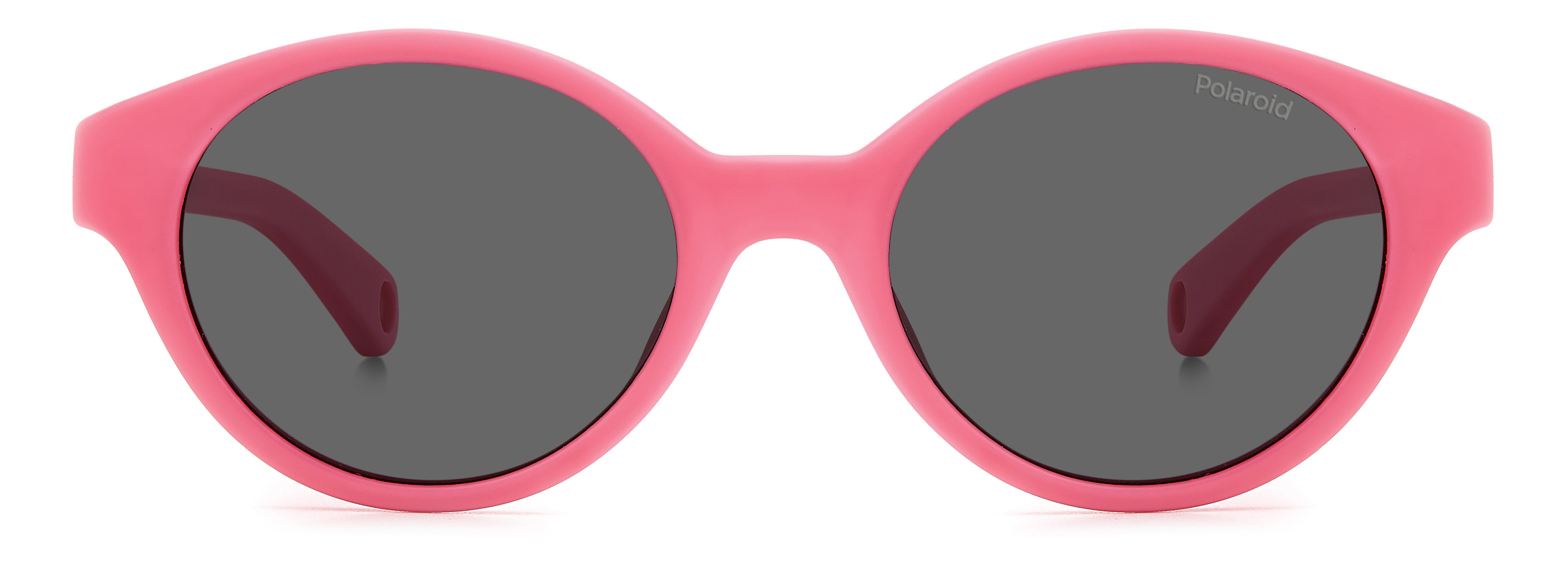 POLAROID KIDS PLD K007/S MU1 M9 42