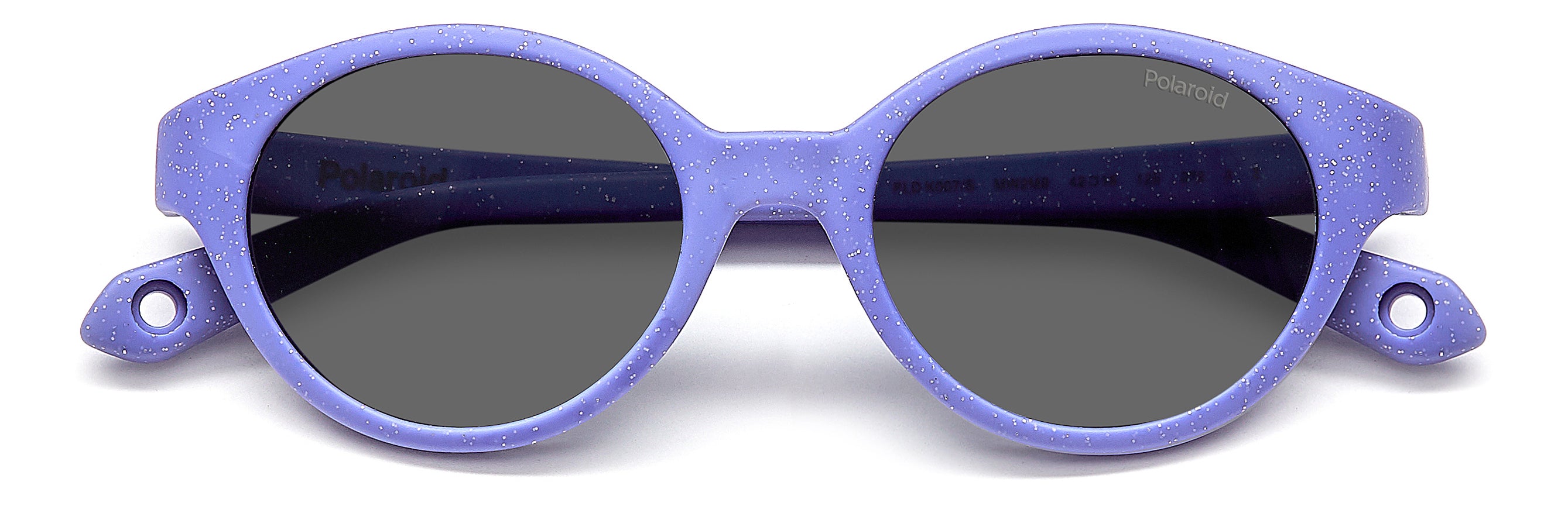 POLAROID KIDS PLD K007/S MW2 M9 42