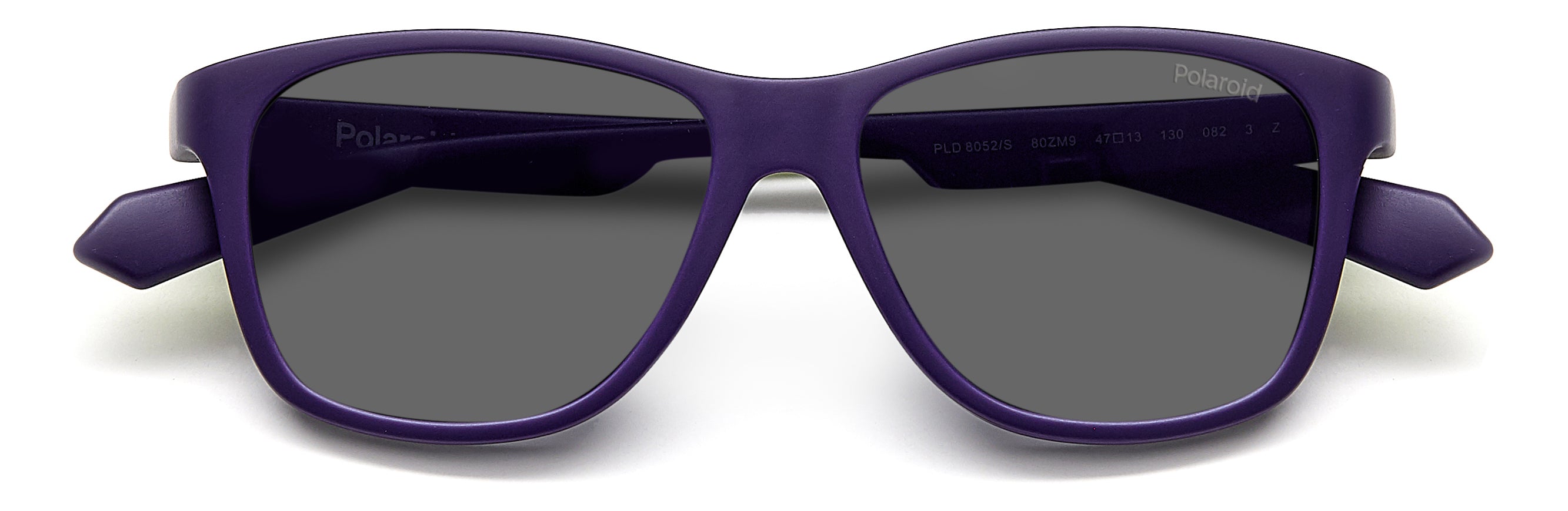 POLAROID KIDS PLD 8052/S 80Z M9 47