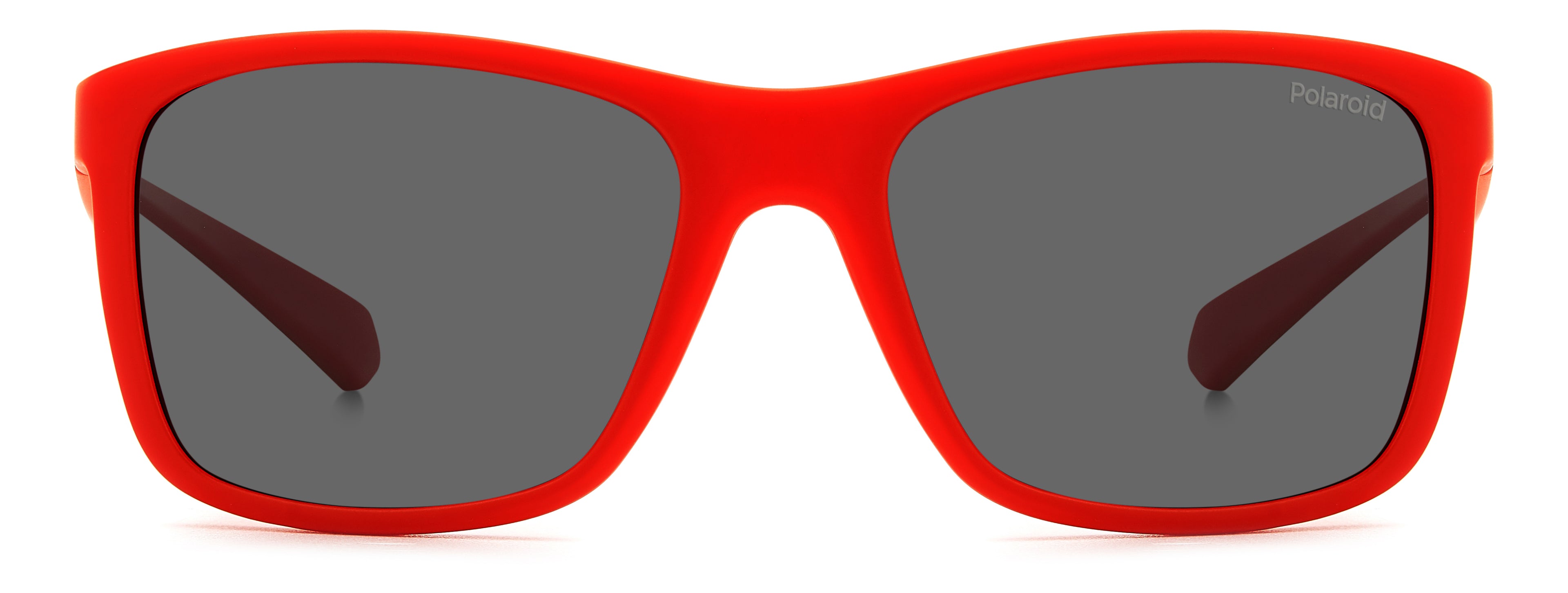 POLAROID KIDS PLD 8053/S 4E3 M9 49