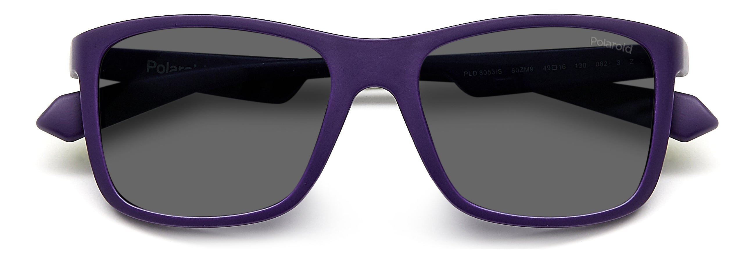 POLAROID KIDS PLD 8053/S 80Z M9 49