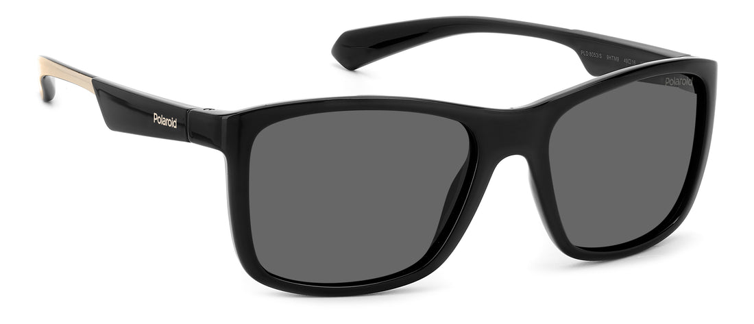 POLAROID KIDS PLD 8053/S 9HT M9 49