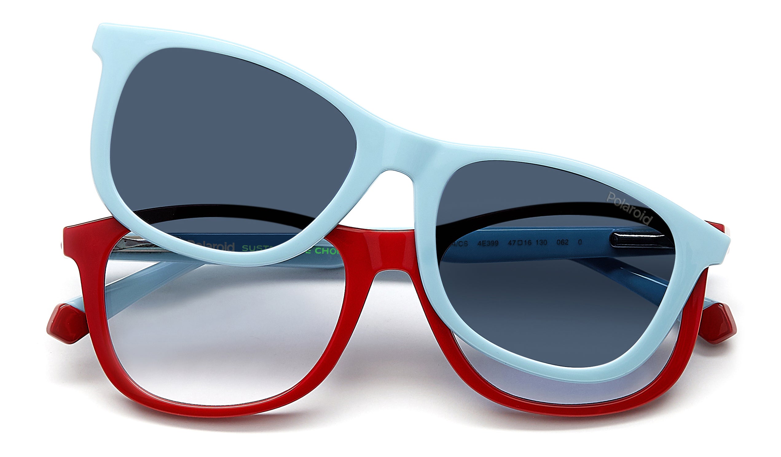 POLAROID KIDS PLD 8054/CS 4E3 C3 47