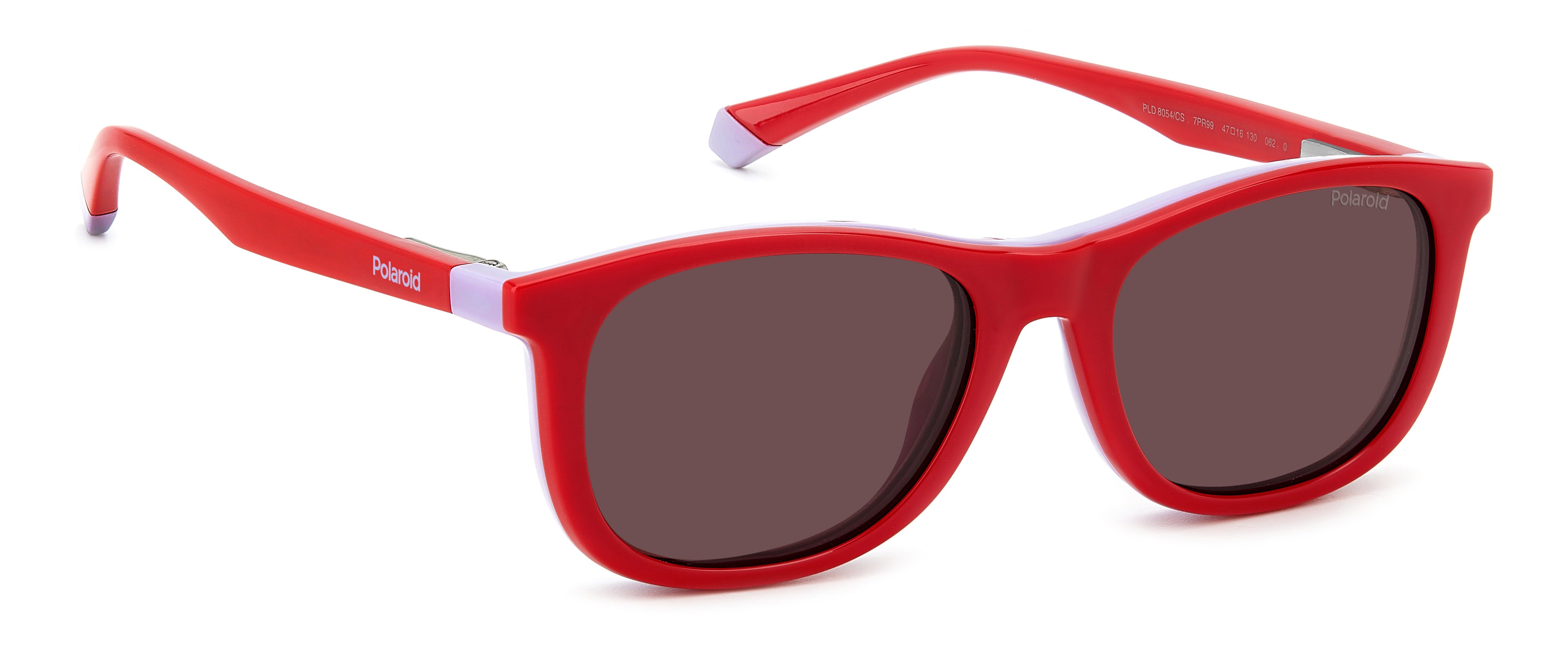 POLAROID KIDS PLD 8054/CS 7PR KL 47